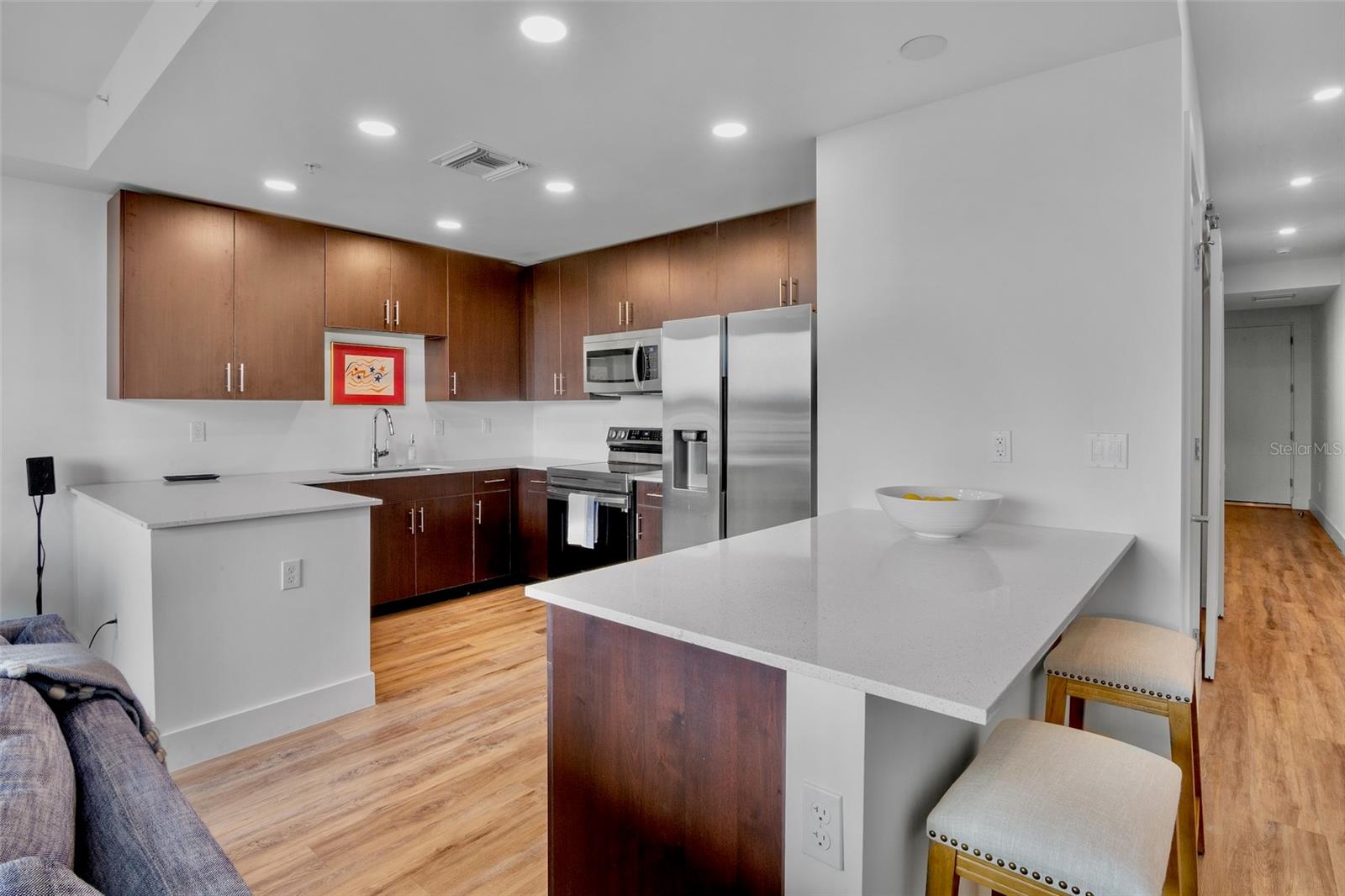 1709 N Tamiami Trl #416 Property Photo 7