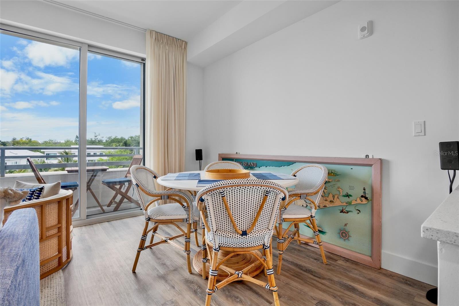 1709 N Tamiami Trl #416 Property Photo 12