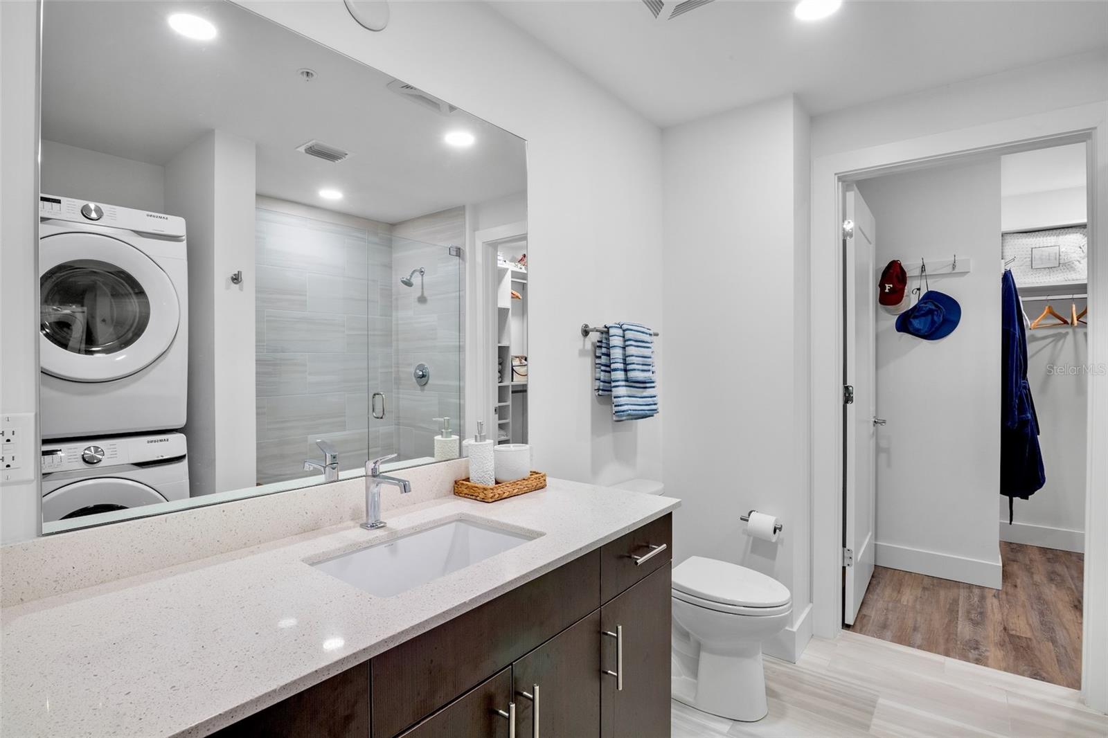 1709 N Tamiami Trl #416 Property Photo 20