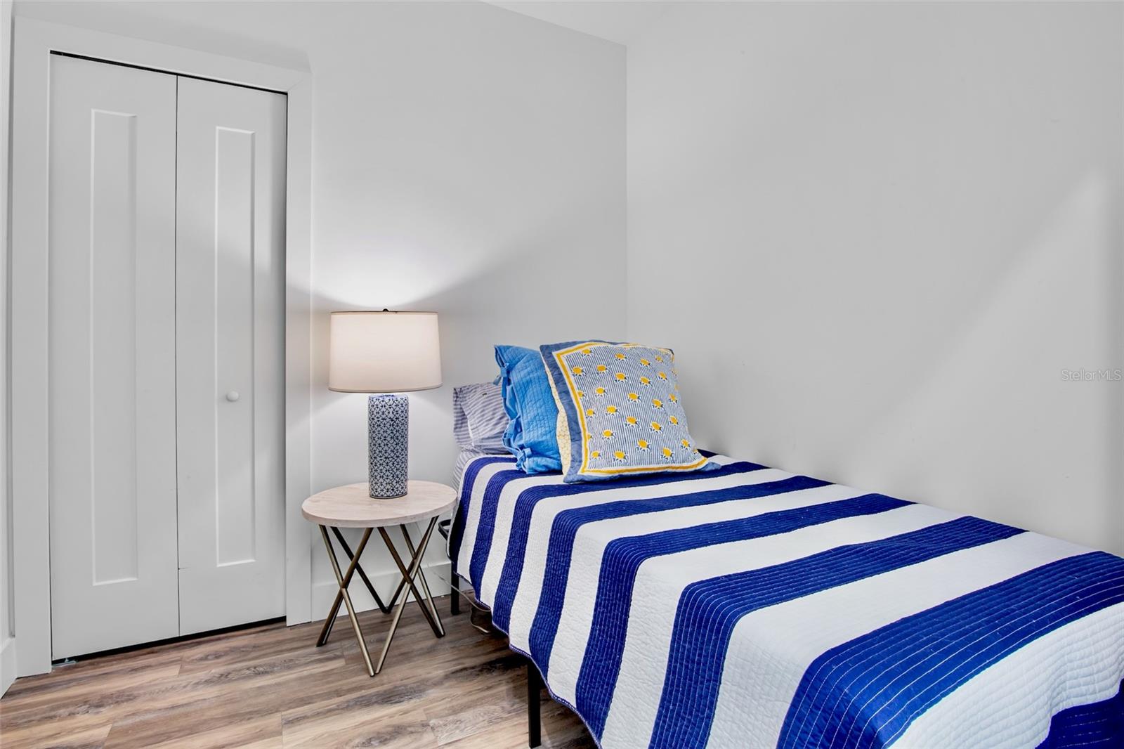 1709 N Tamiami Trl #416 Property Photo 24