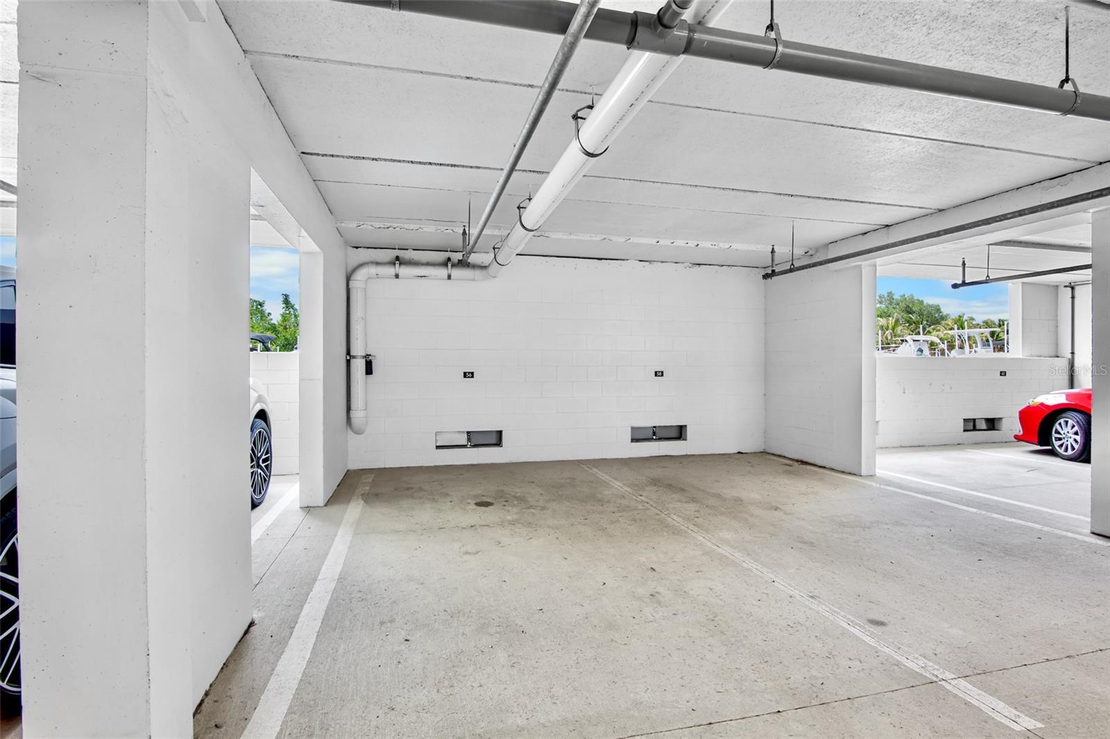 1709 N Tamiami Trl #416 Property Photo 34