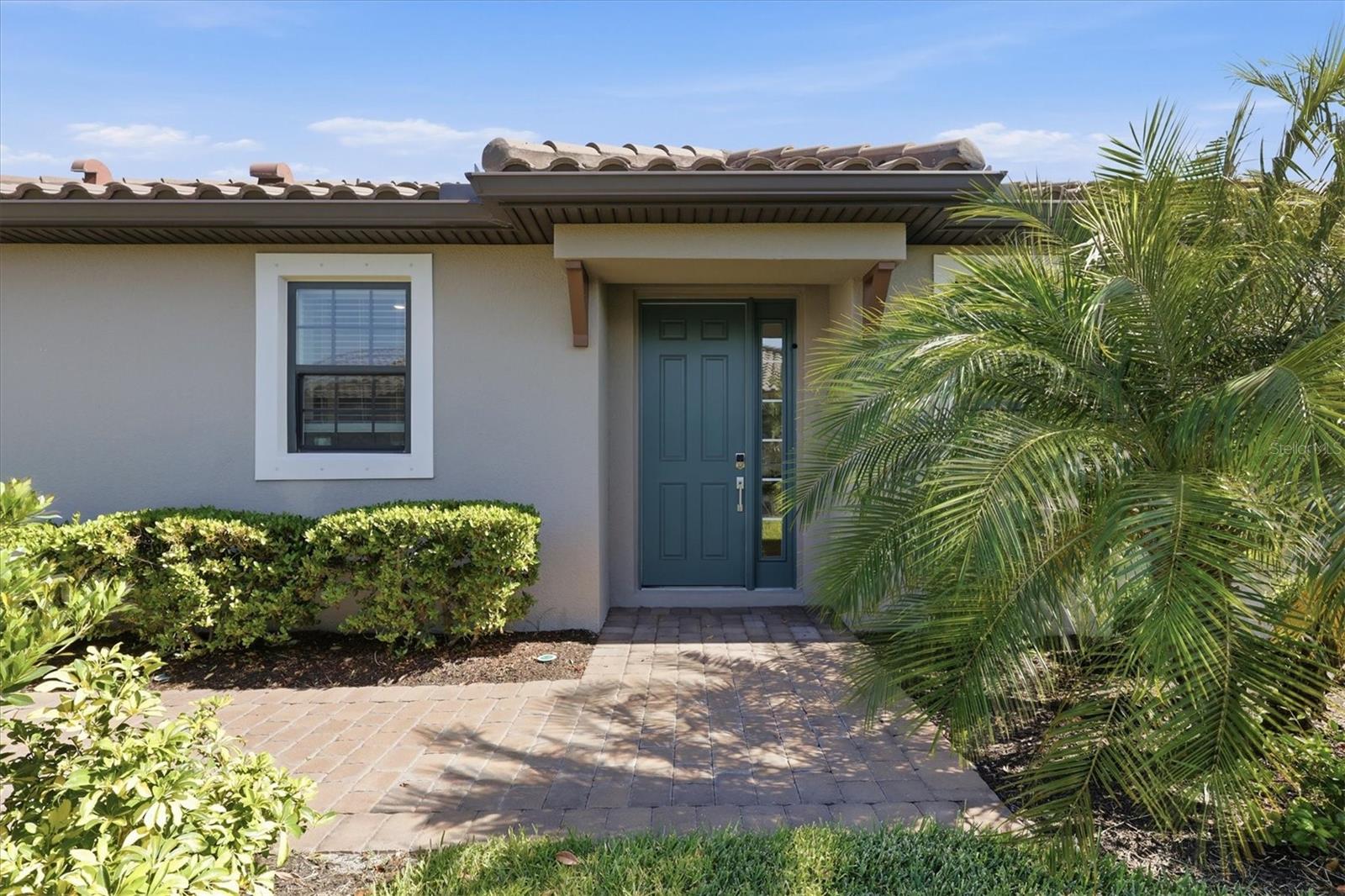 4733 Tortona Ct Property Photo 4