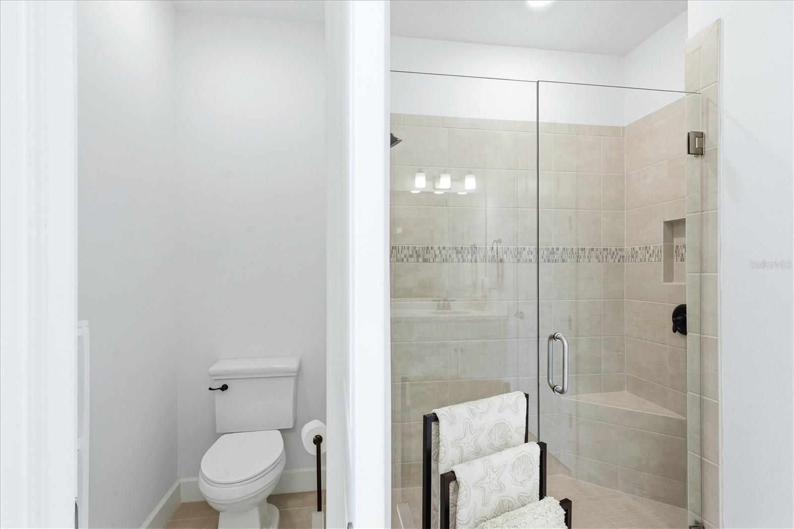 4733 Tortona Ct Property Photo 28
