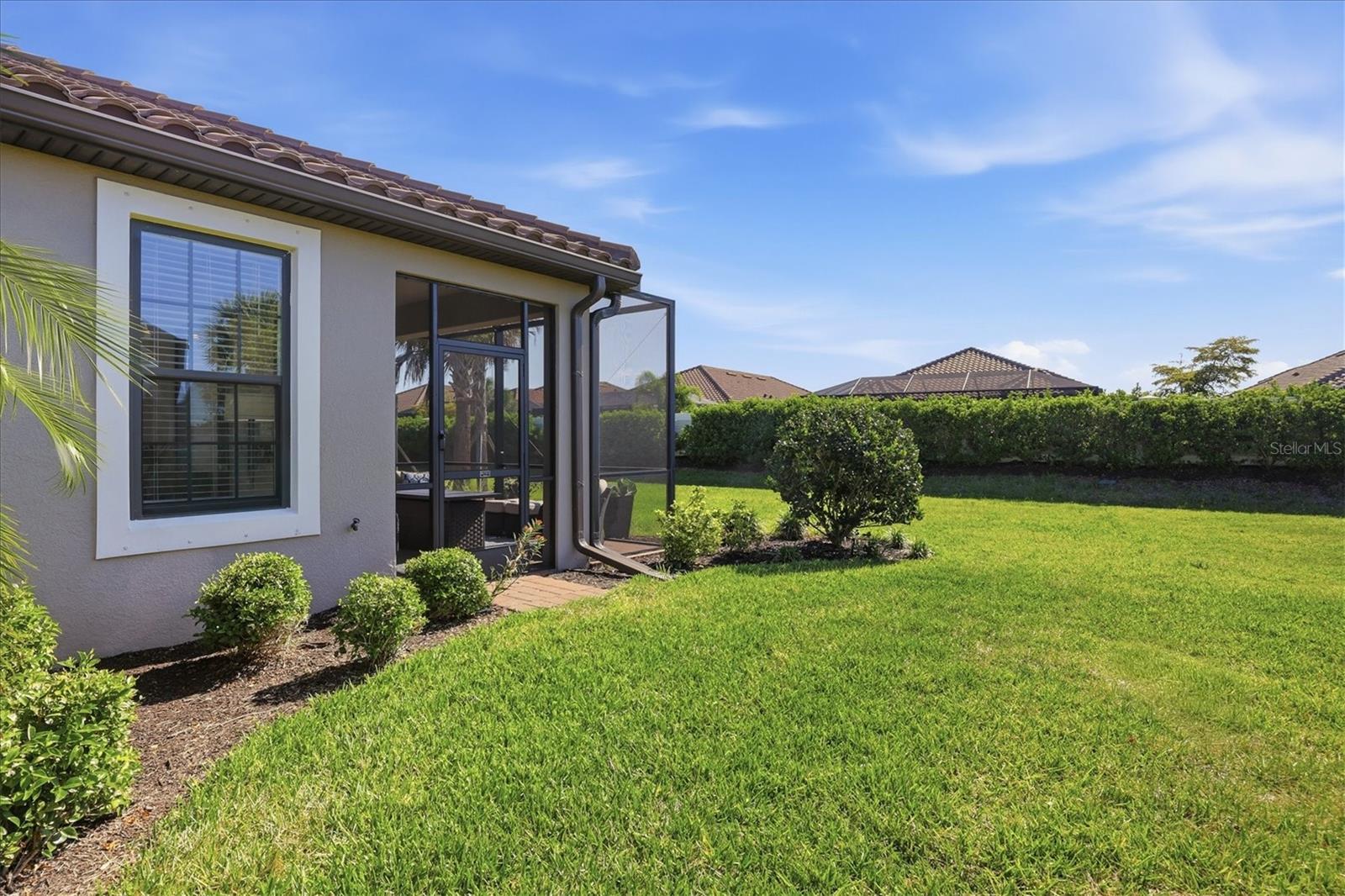 4733 Tortona Ct Property Photo 42
