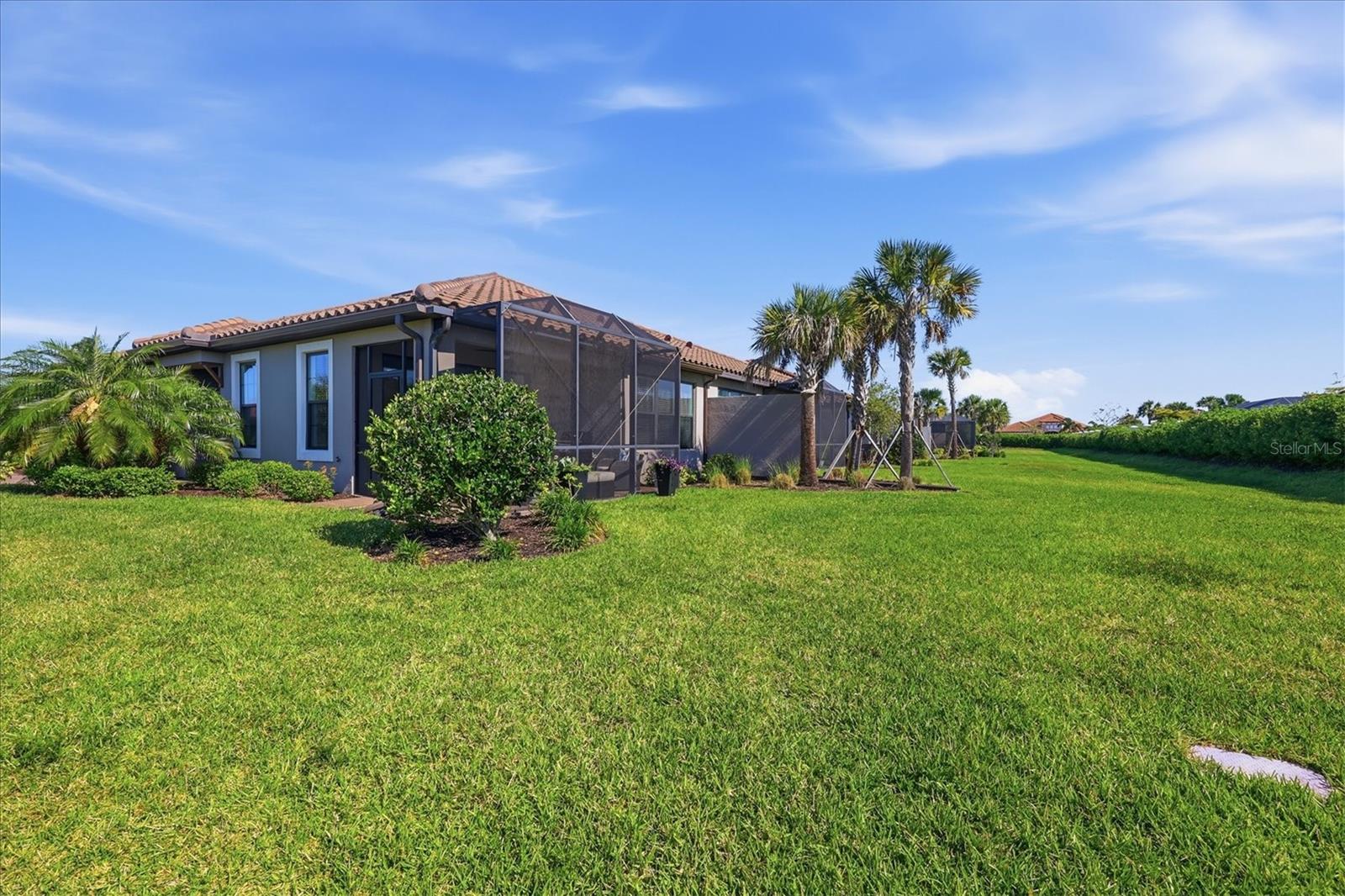 4733 Tortona Ct Property Photo 43