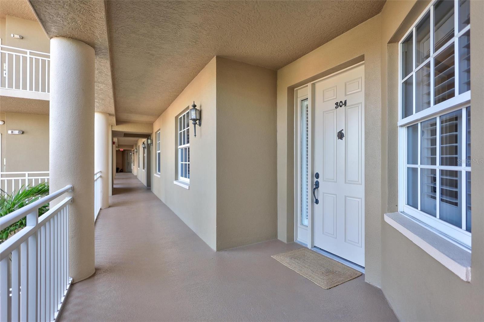 5100 Jessie Harbor Dr #304 Property Photo 6