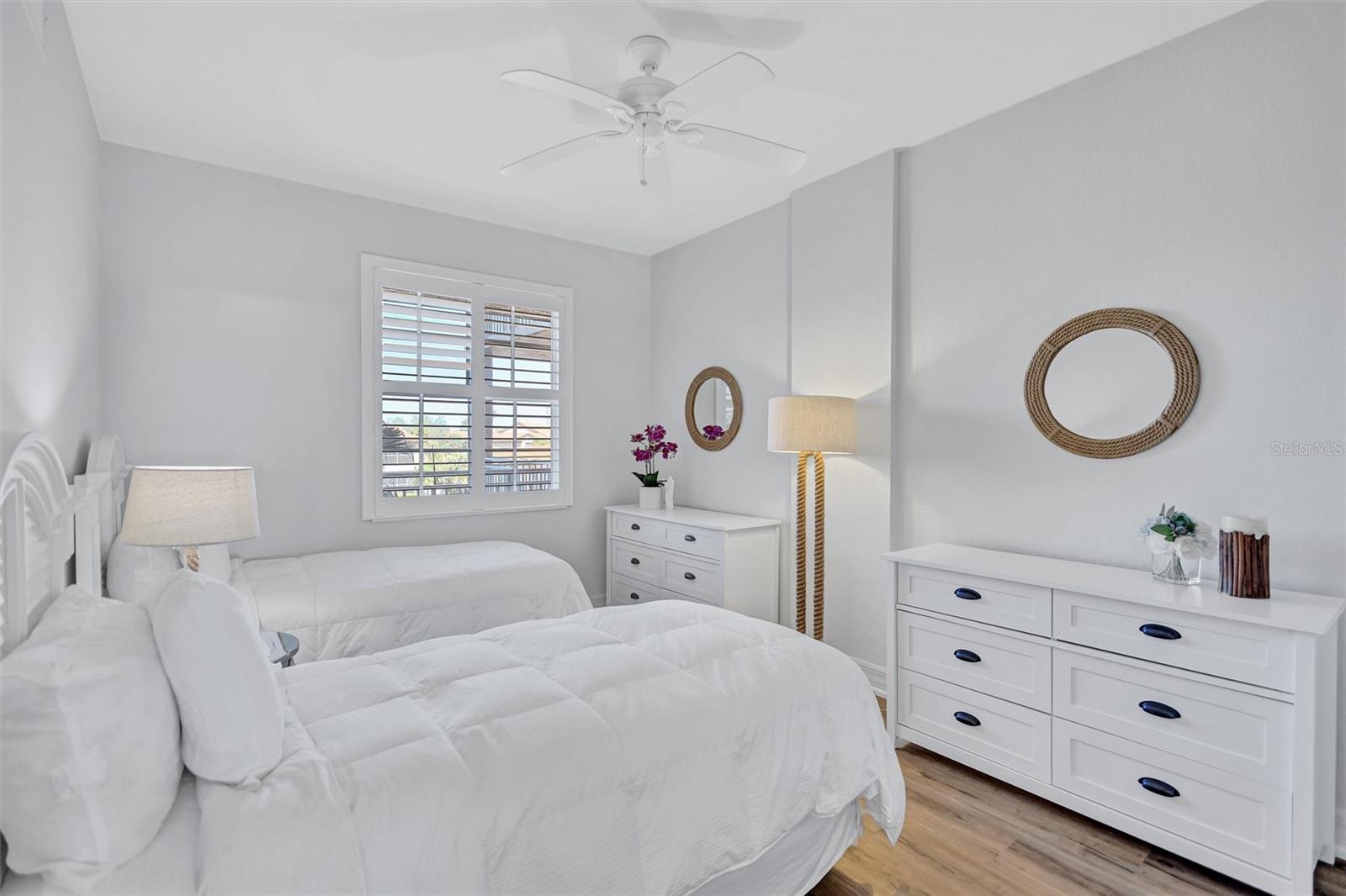 5100 Jessie Harbor Dr #304 Property Photo 41