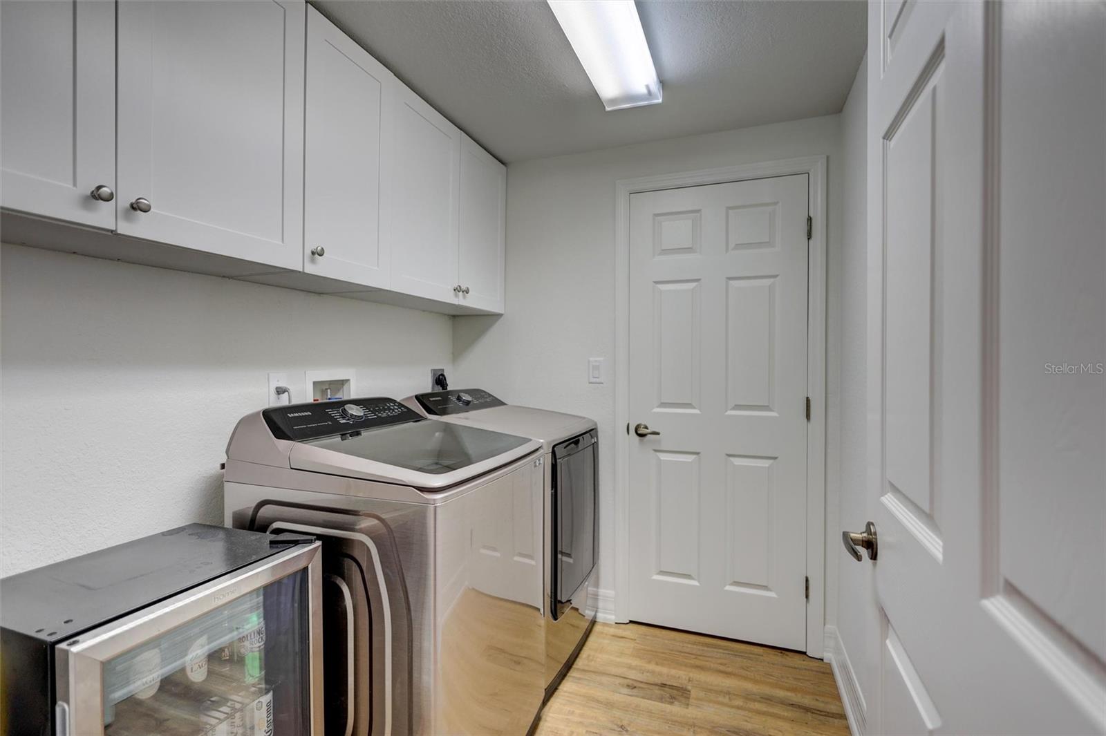 5100 Jessie Harbor Dr #304 Property Photo 43