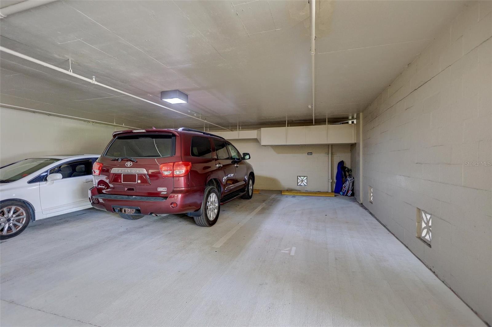 5100 Jessie Harbor Dr #304 Property Photo 45