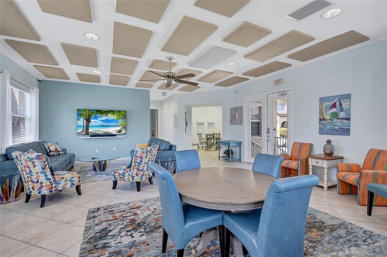 5100 Jessie Harbor Dr #304 Property Photo 63