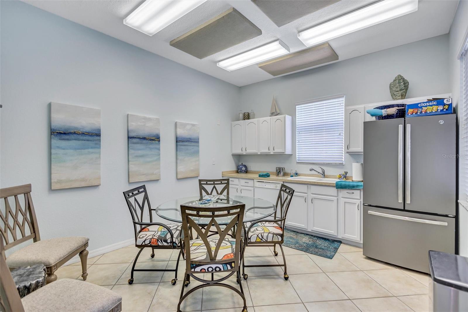 5100 Jessie Harbor Dr #304 Property Photo 65