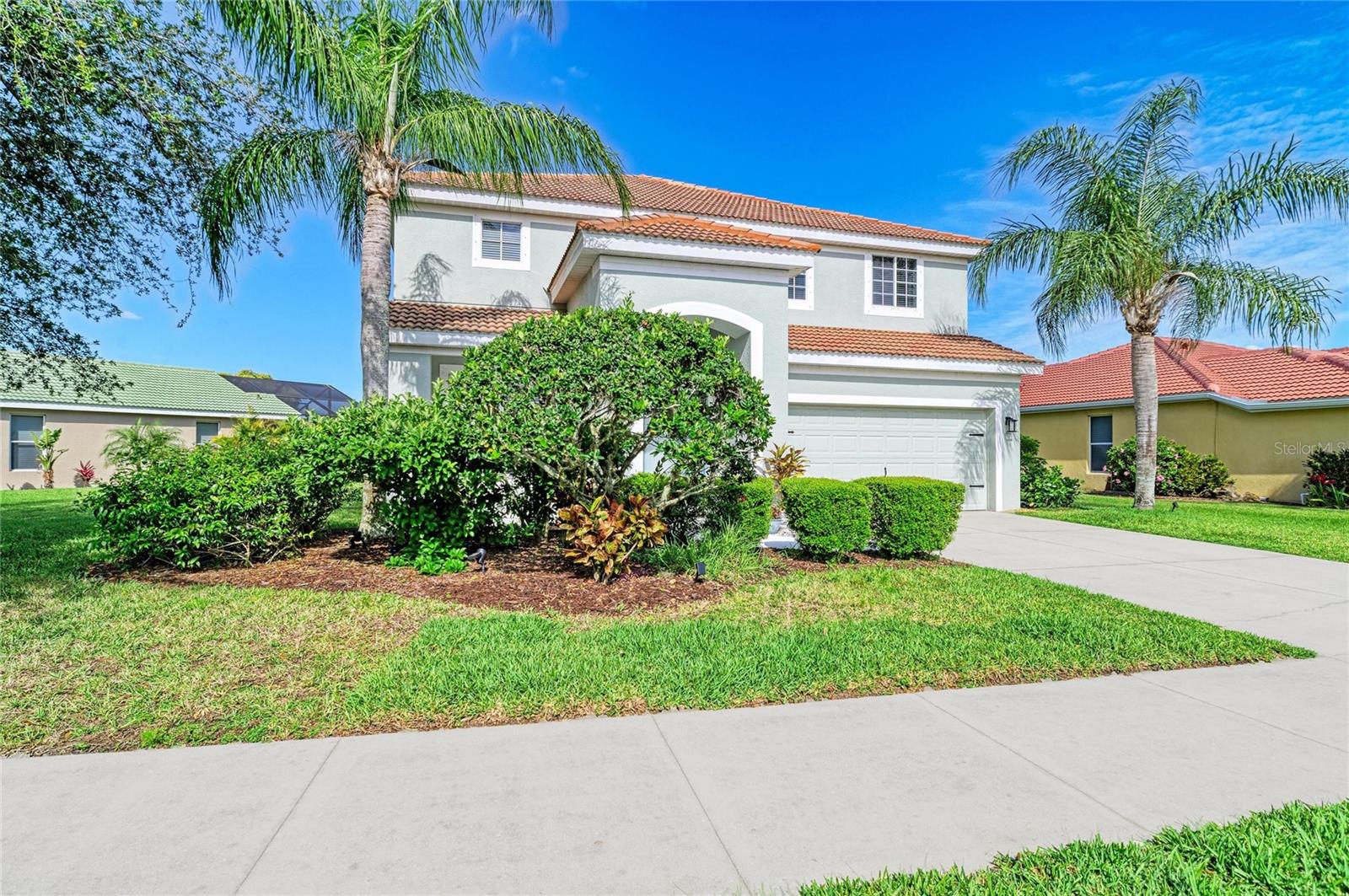9035 Willowbrook Cir Property Photo 3