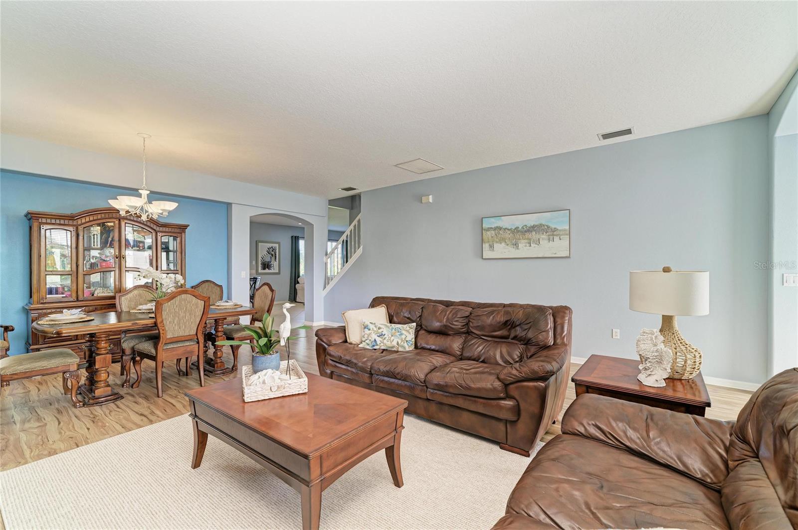 9035 Willowbrook Cir Property Photo 10