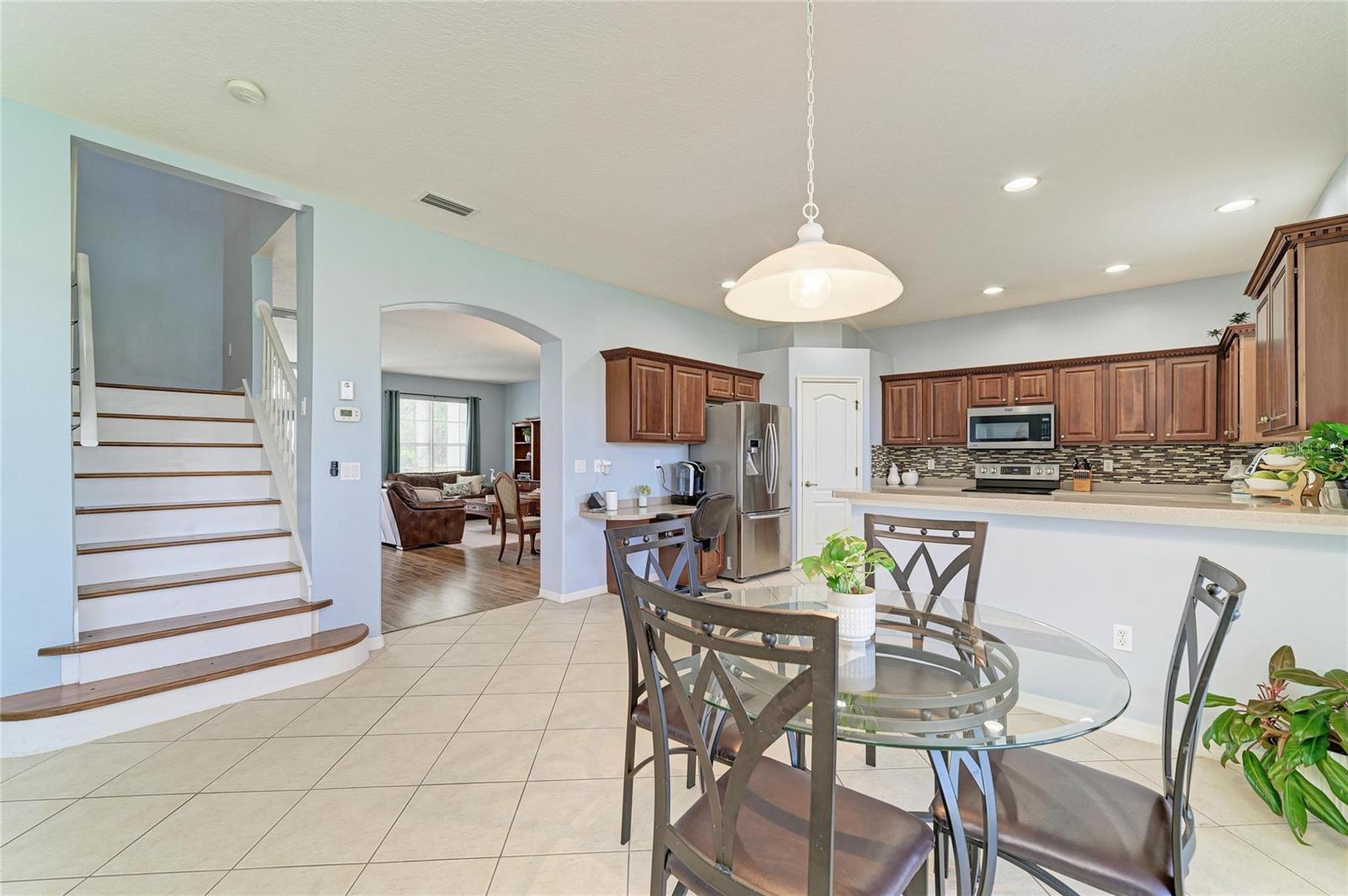 9035 Willowbrook Cir Property Photo 15