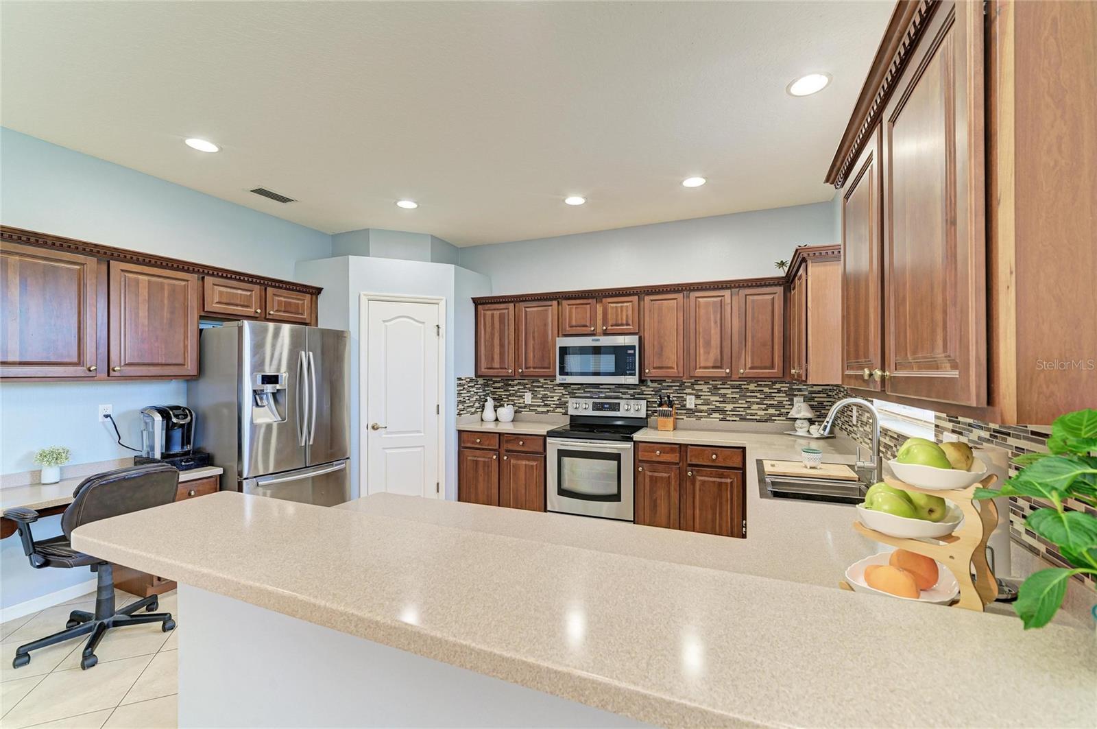 9035 Willowbrook Cir Property Photo 16