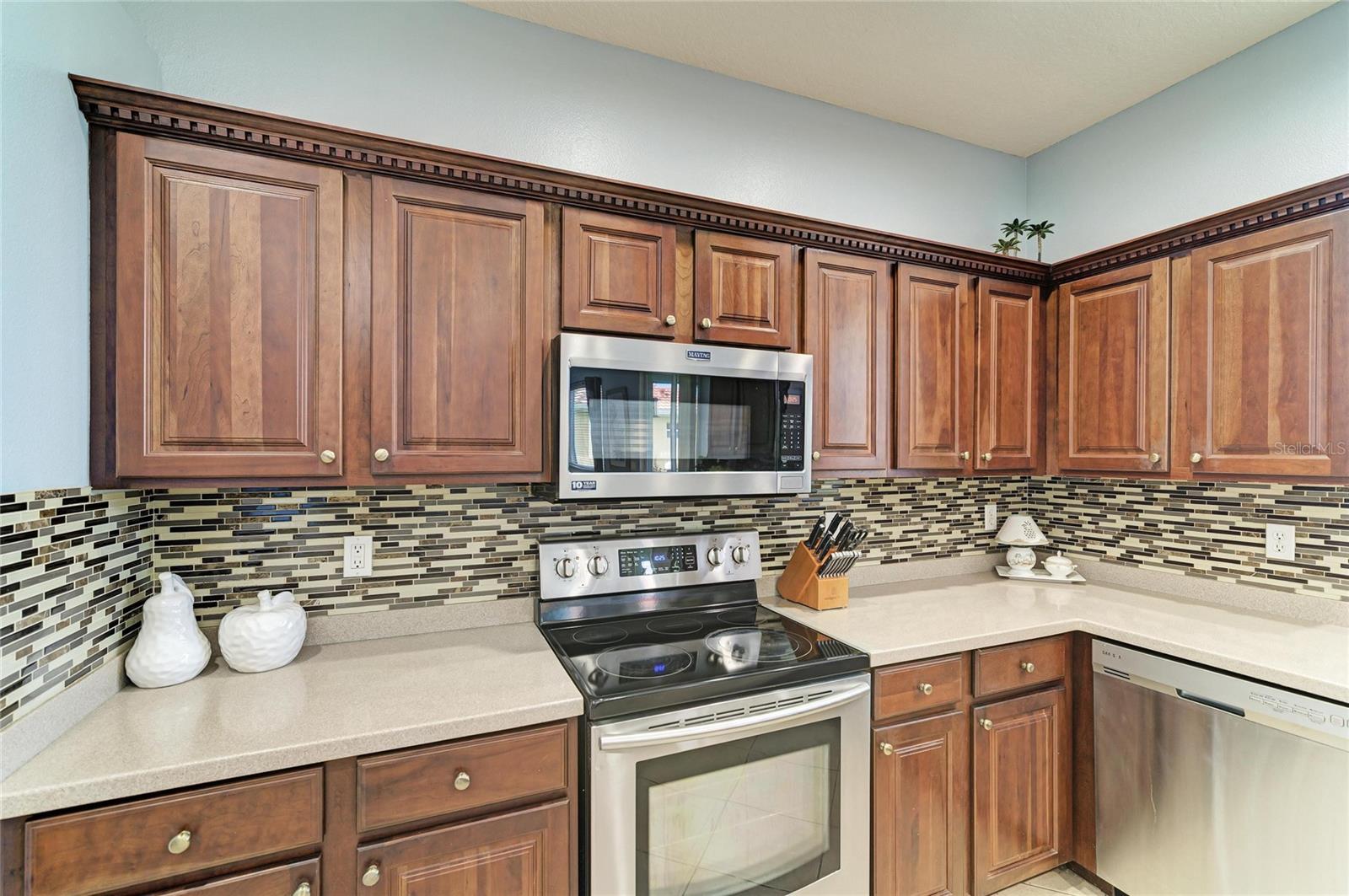 9035 Willowbrook Cir Property Photo 19