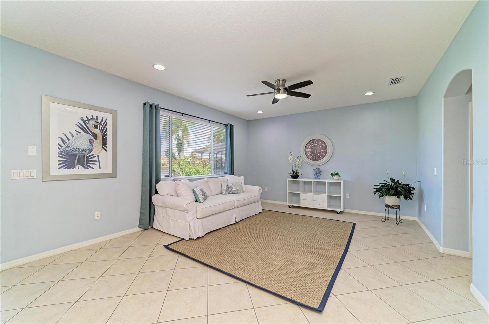 9035 Willowbrook Cir Property Photo 21