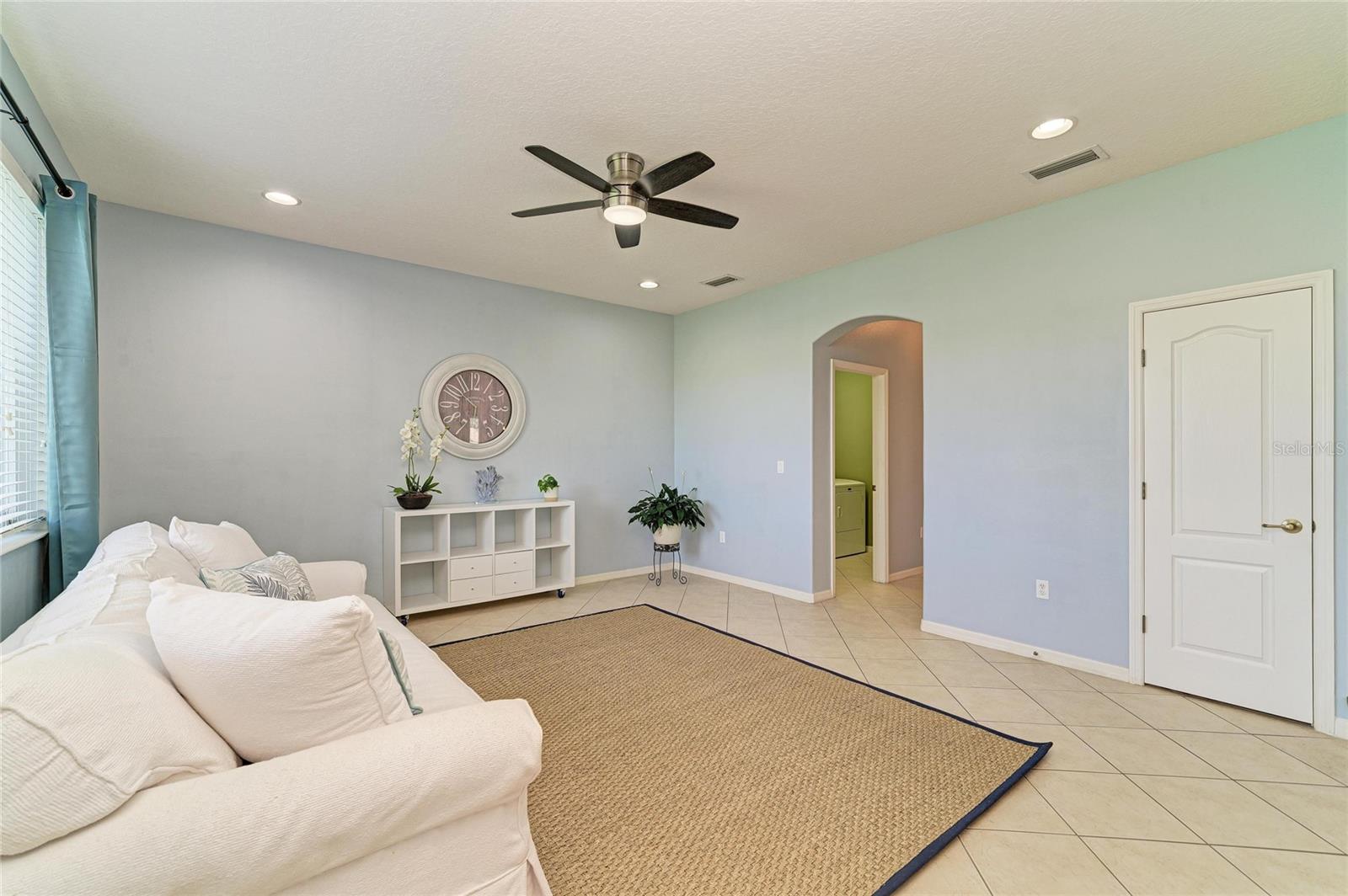 9035 Willowbrook Cir Property Photo 22