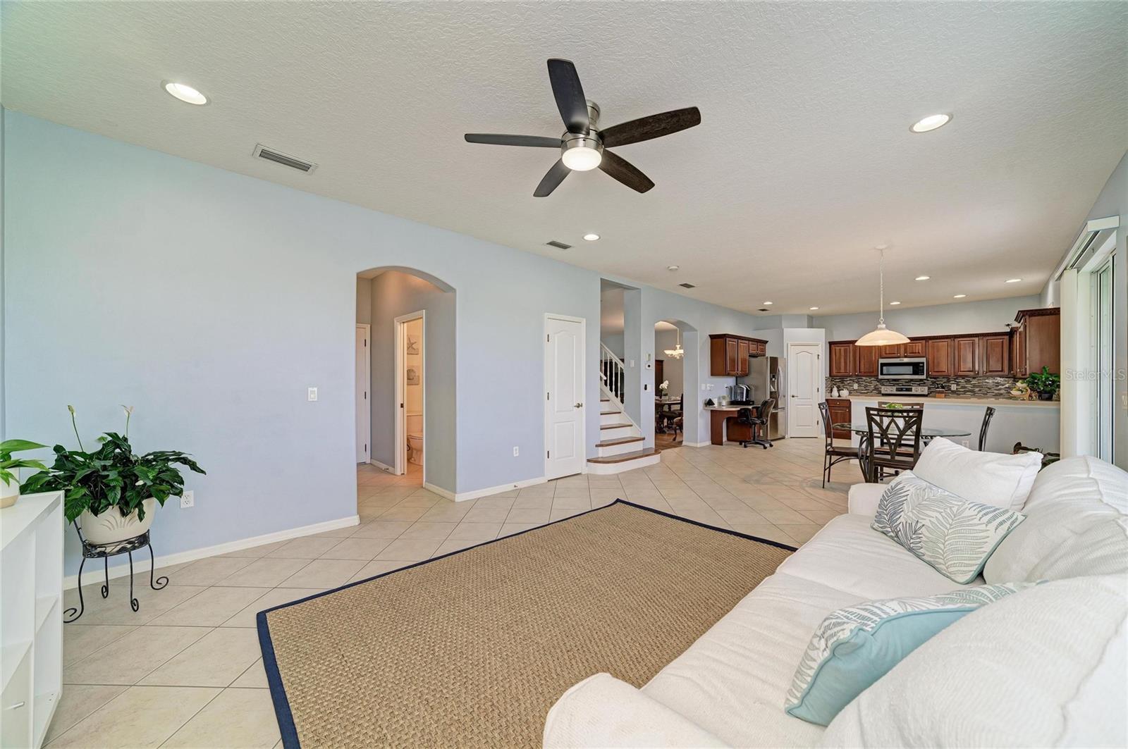 9035 Willowbrook Cir Property Photo 23