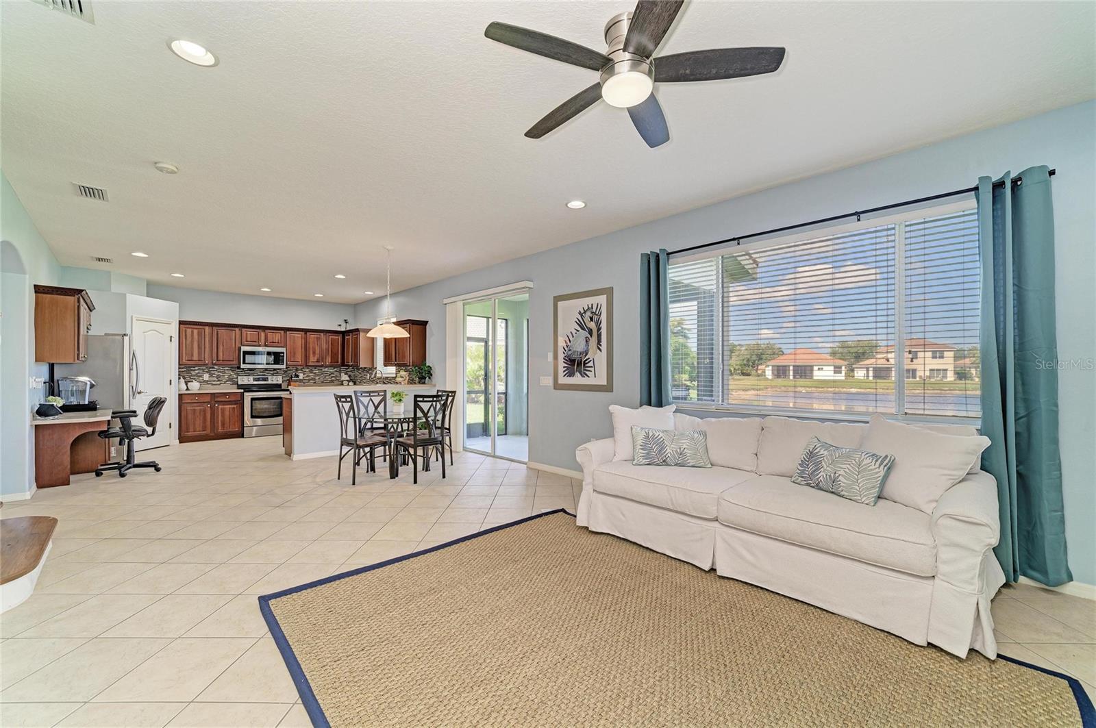 9035 Willowbrook Cir Property Photo 24