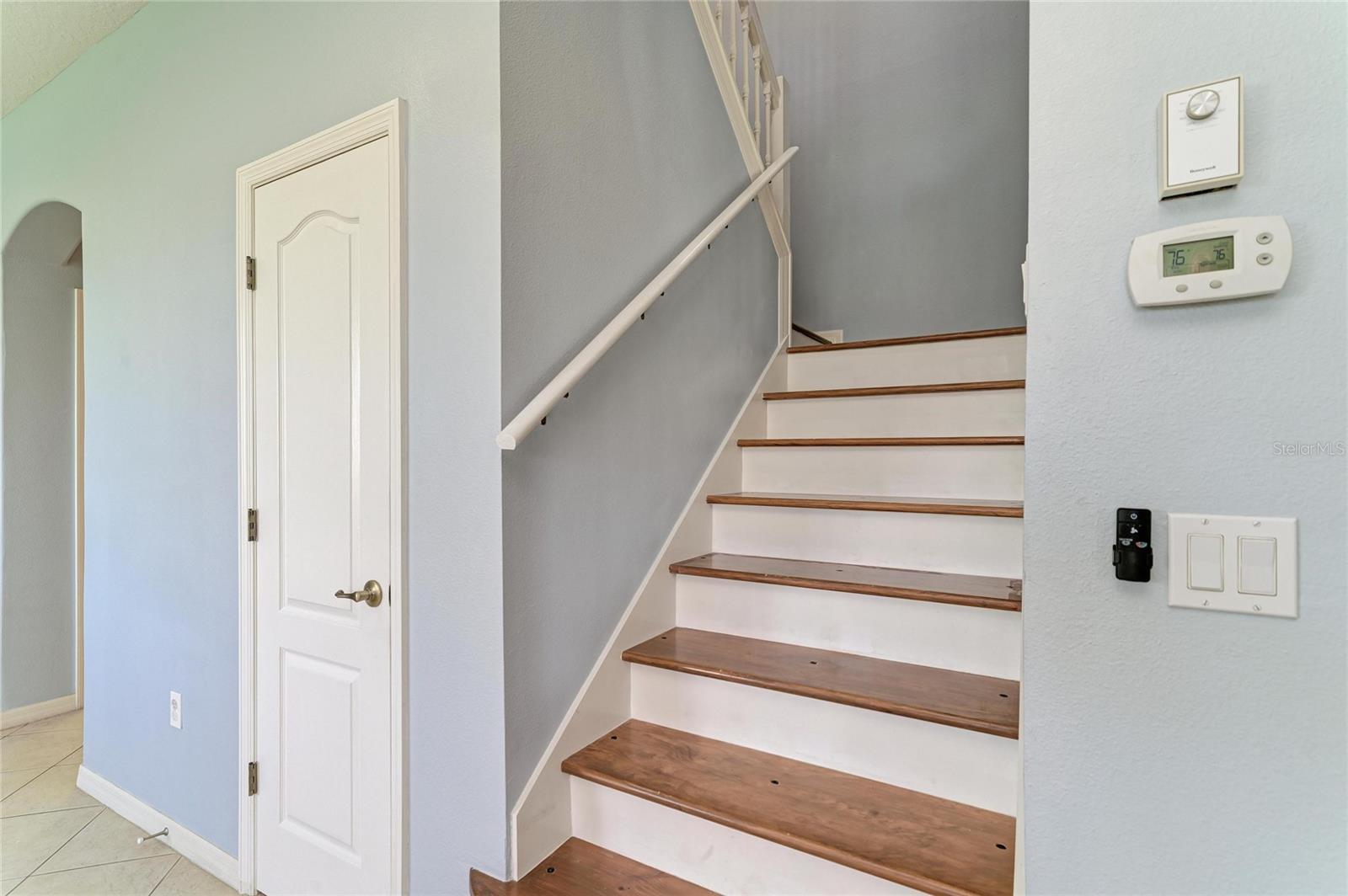 9035 Willowbrook Cir Property Photo 25