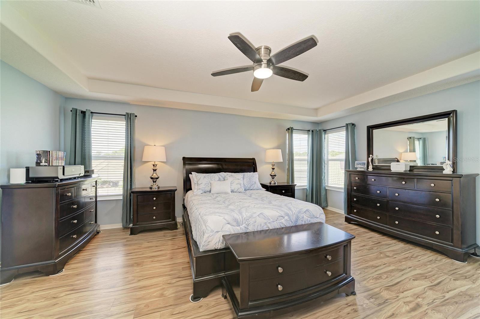 9035 Willowbrook Cir Property Photo 26