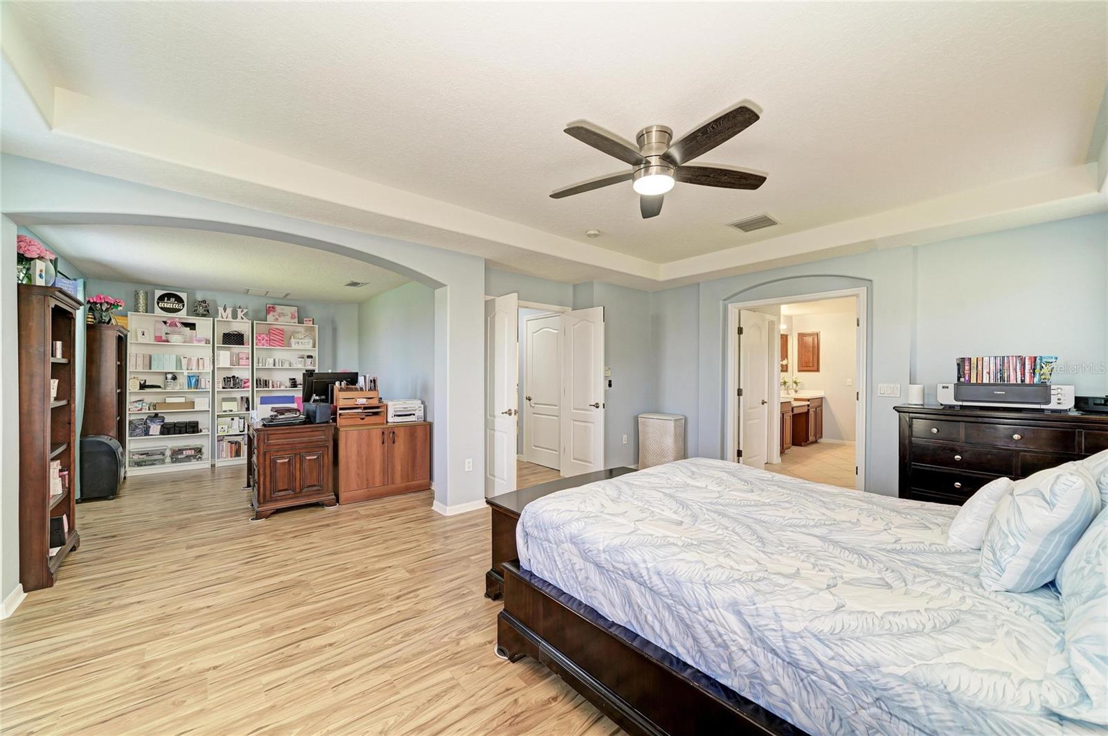 9035 Willowbrook Cir Property Photo 28