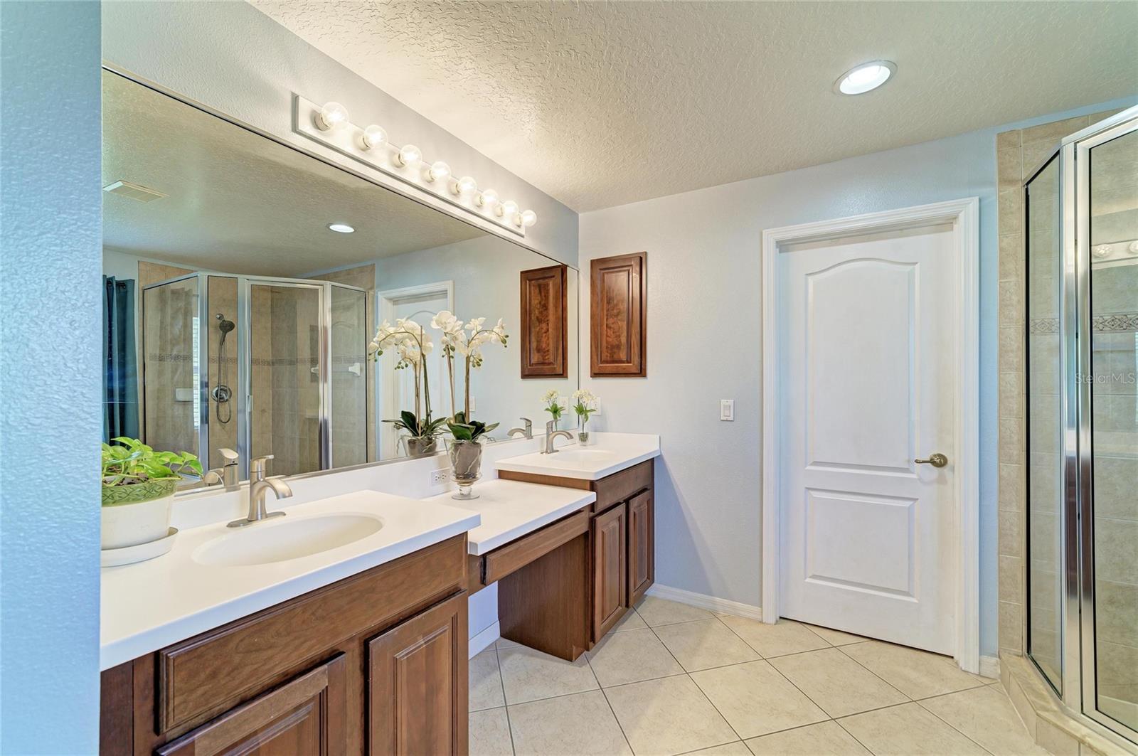 9035 Willowbrook Cir Property Photo 29