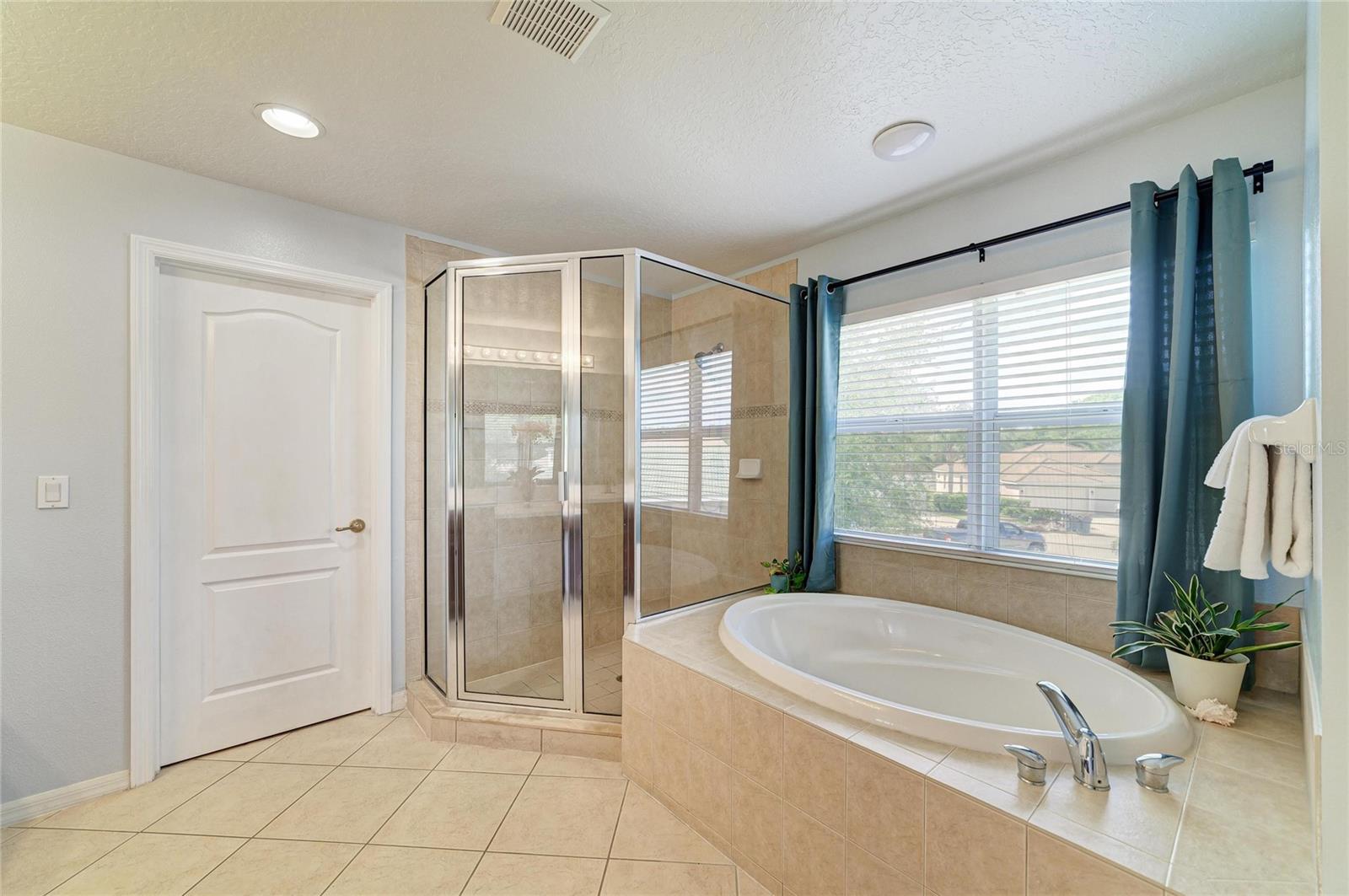 9035 Willowbrook Cir Property Photo 30