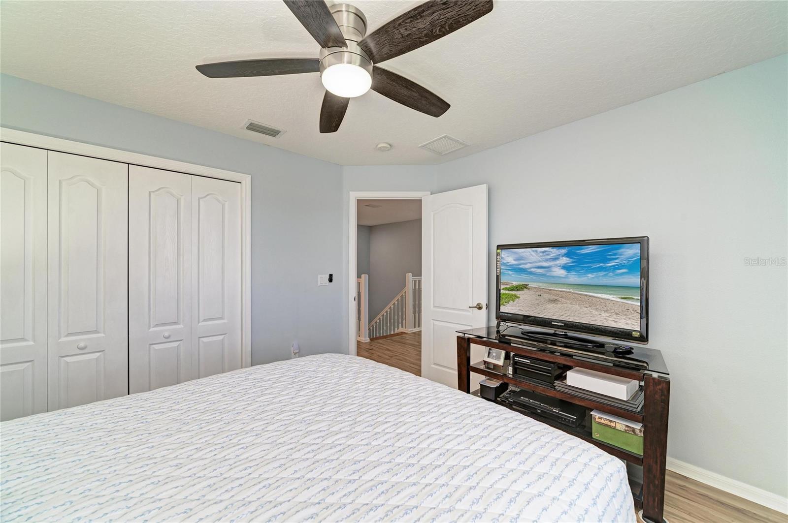 9035 Willowbrook Cir Property Photo 32