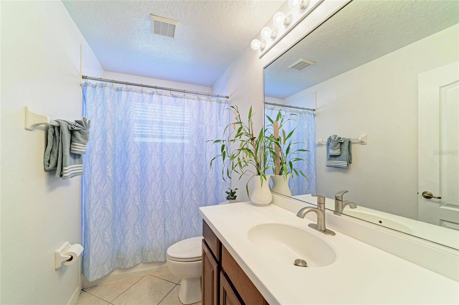 9035 Willowbrook Cir Property Photo 33