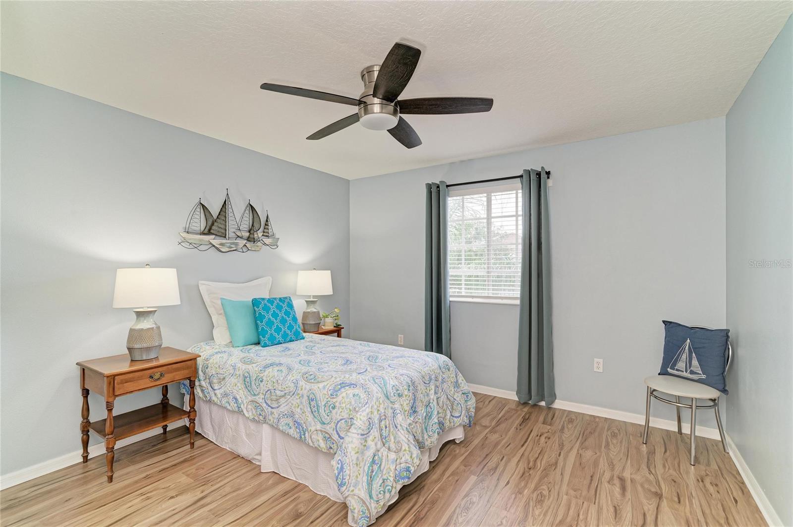 9035 Willowbrook Cir Property Photo 34