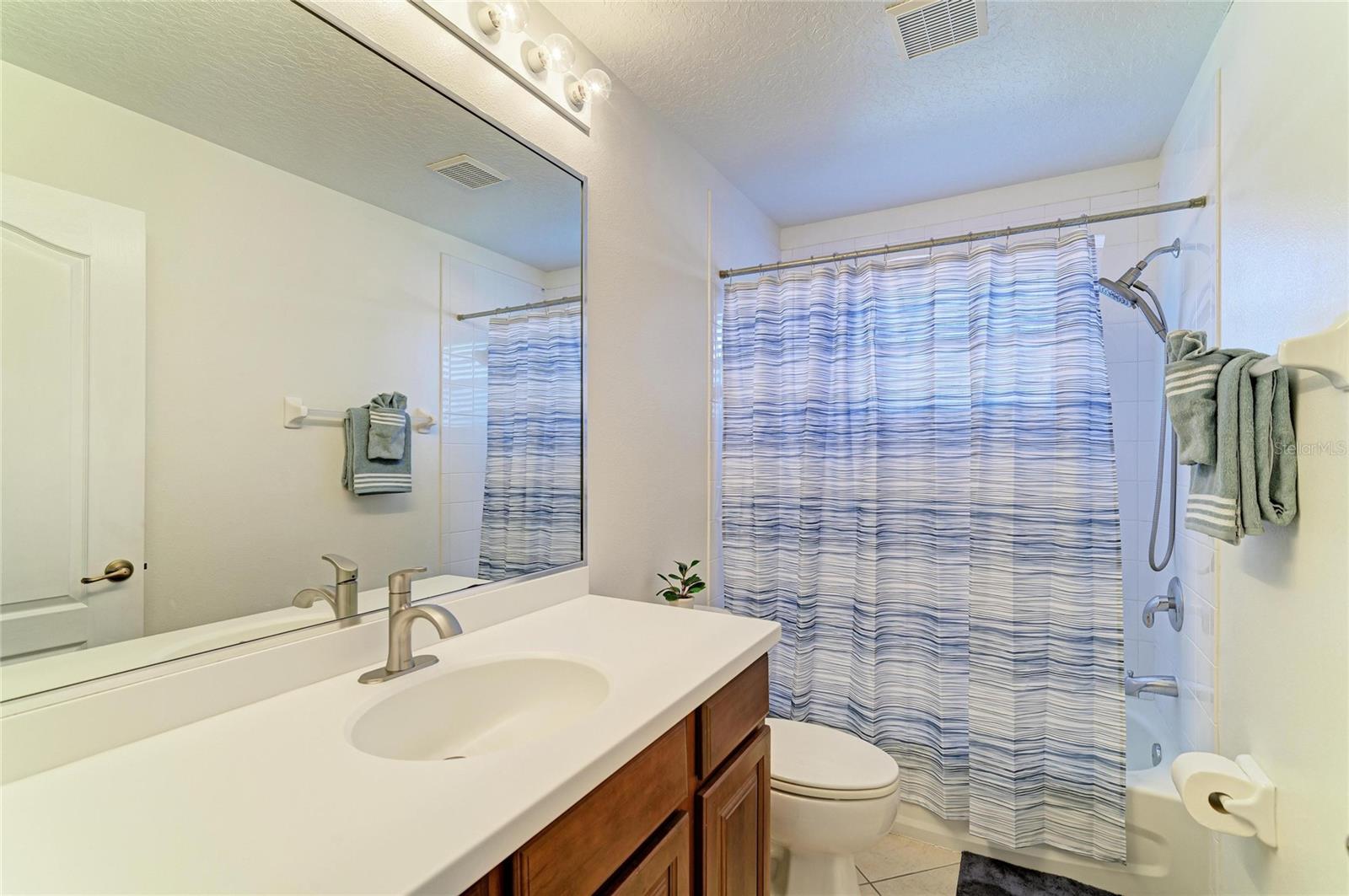 9035 Willowbrook Cir Property Photo 35