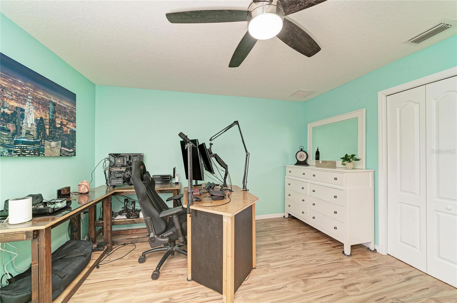 9035 Willowbrook Cir Property Photo 36