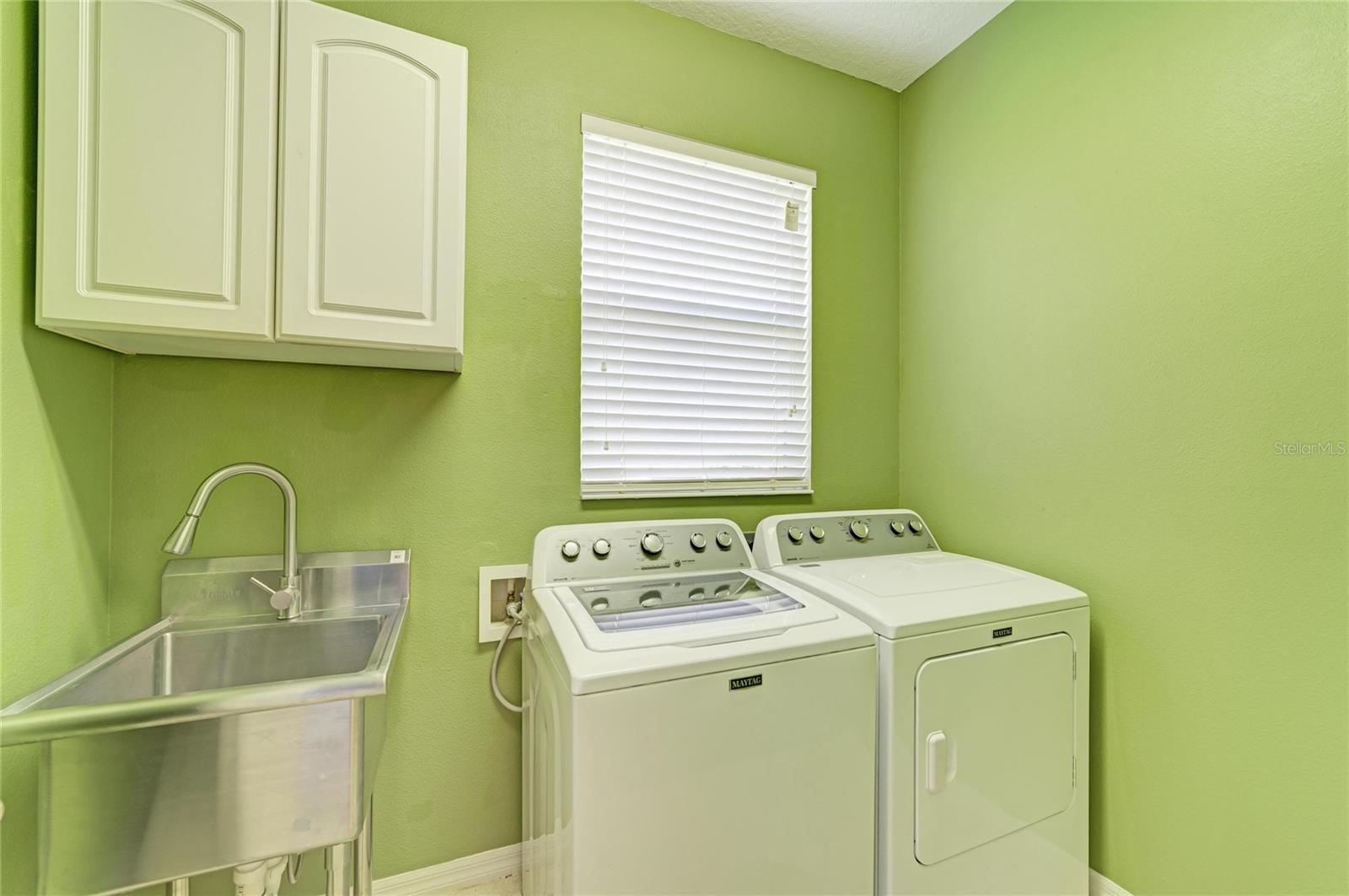 9035 Willowbrook Cir Property Photo 37