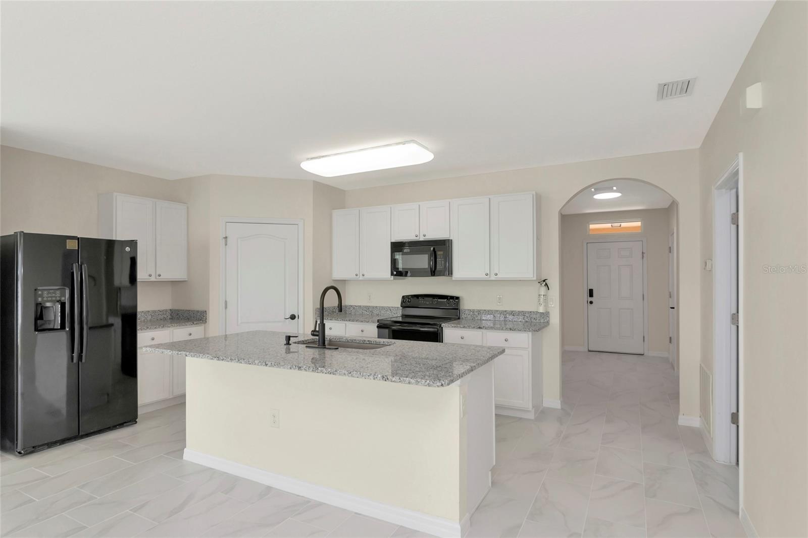 15517 Rose Grove Dr Property Photo 11