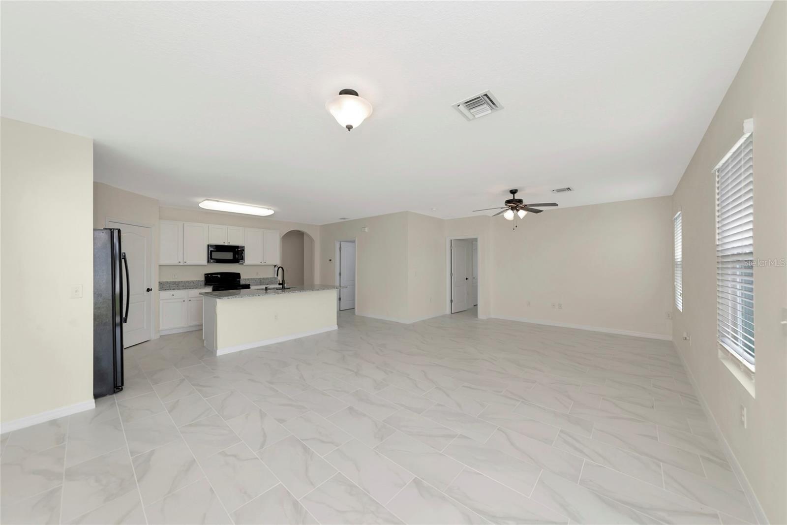 15517 Rose Grove Dr Property Photo 12