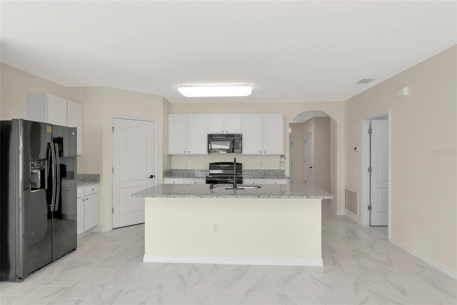 15517 Rose Grove Dr Property Photo 16