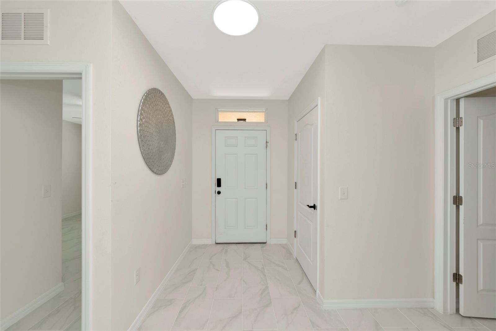 15517 Rose Grove Dr Property Photo 17