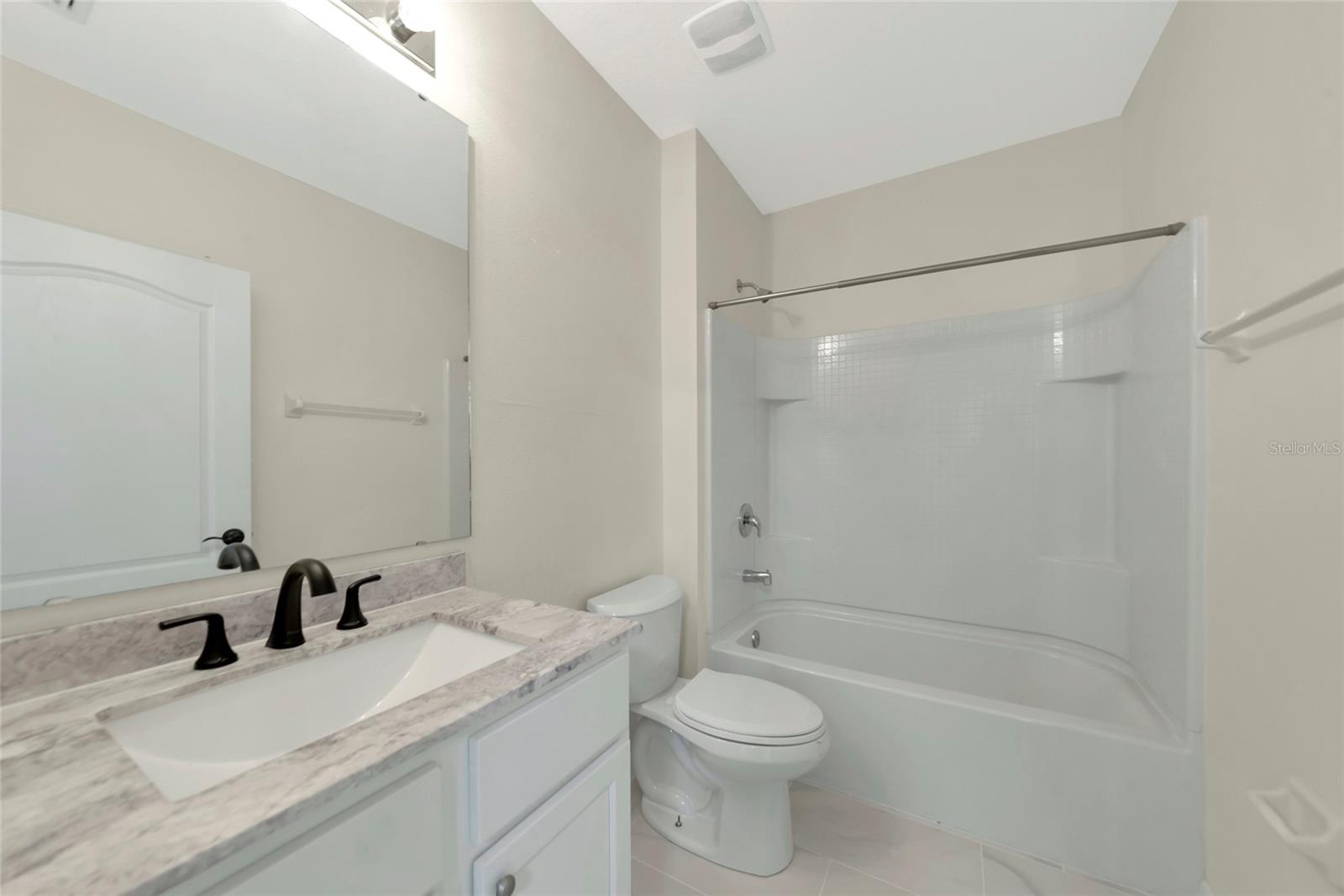 15517 Rose Grove Dr Property Photo 18