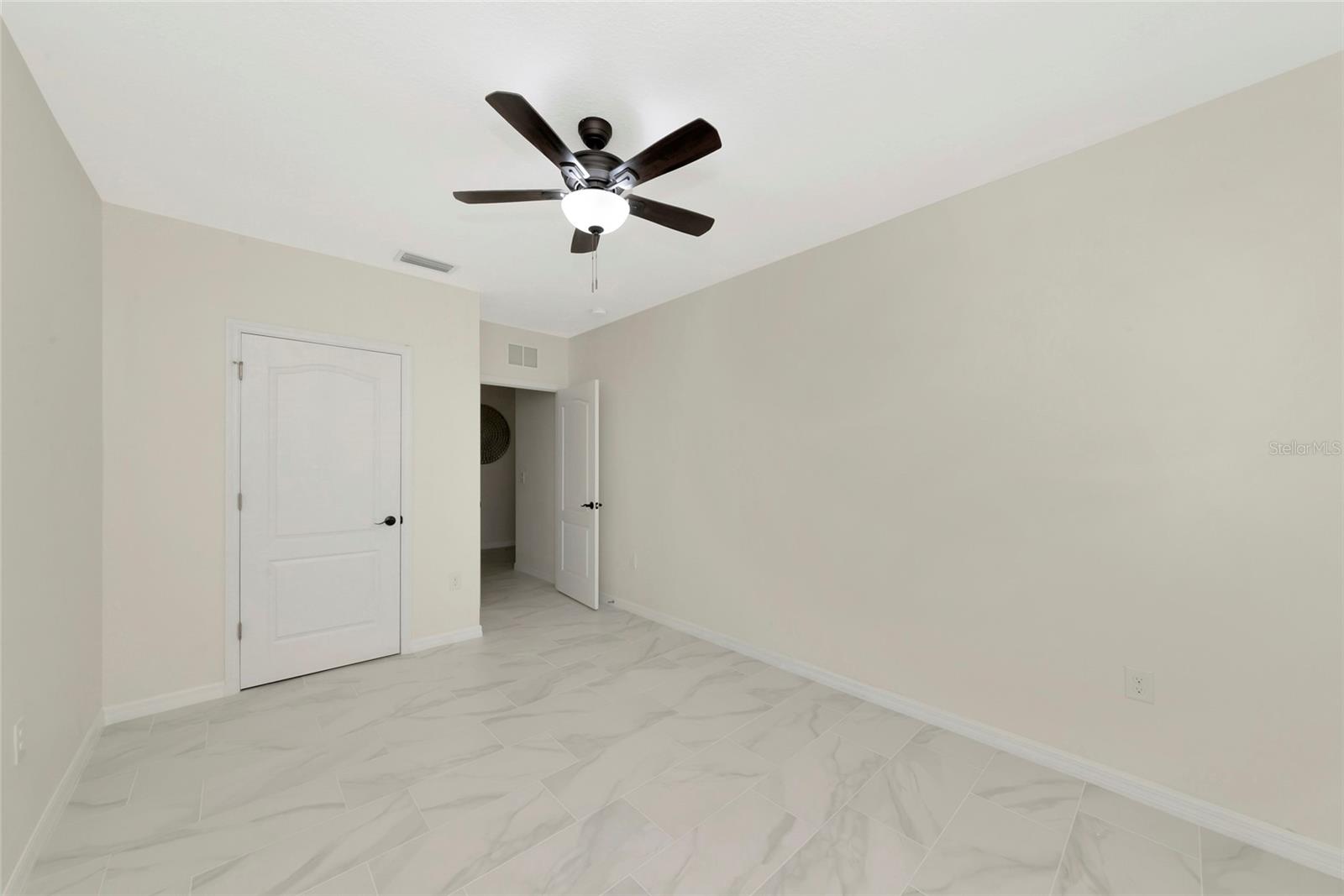 15517 Rose Grove Dr Property Photo 19