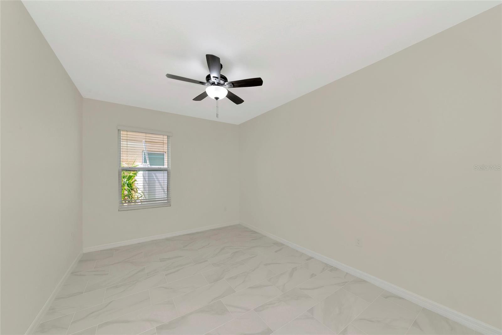 15517 Rose Grove Dr Property Photo 20