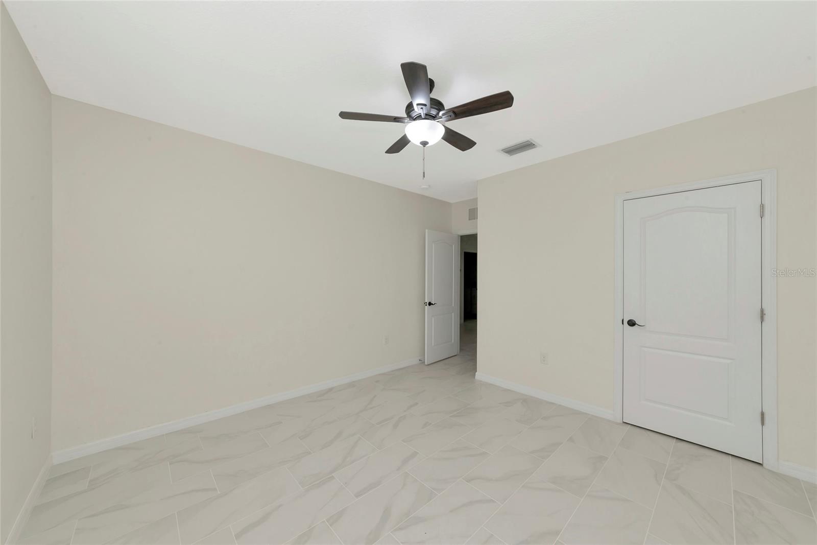 15517 Rose Grove Dr Property Photo 21