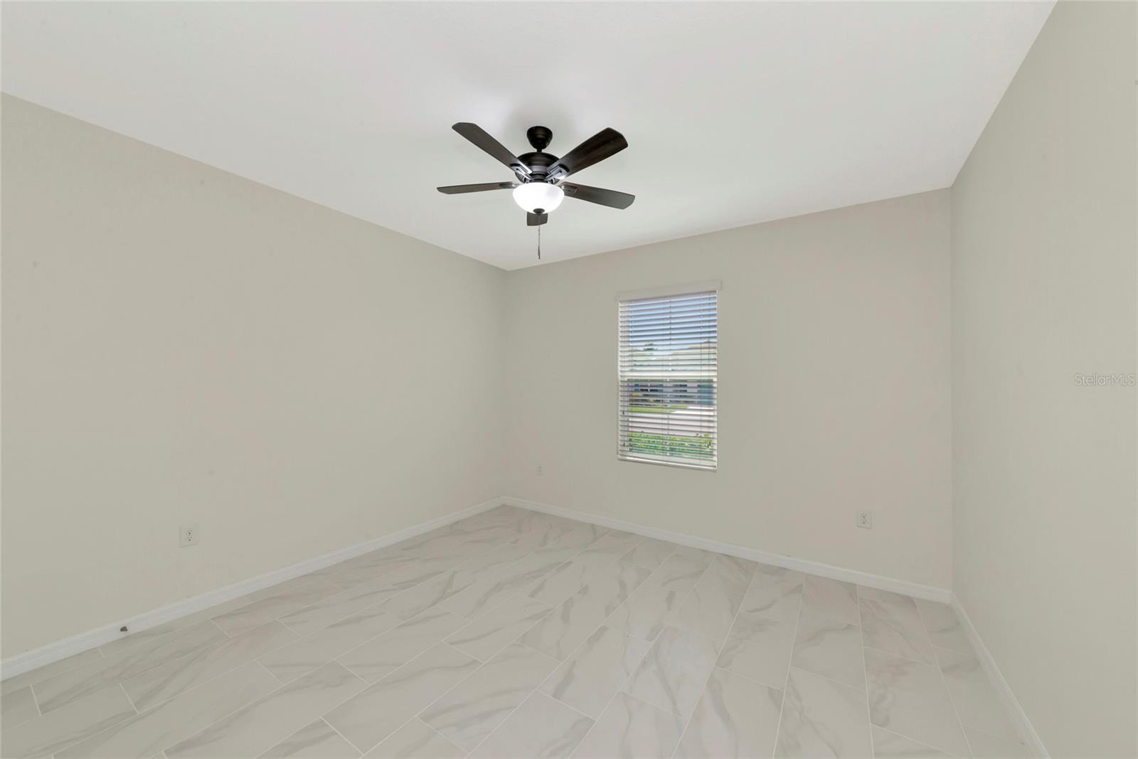 15517 Rose Grove Dr Property Photo 22