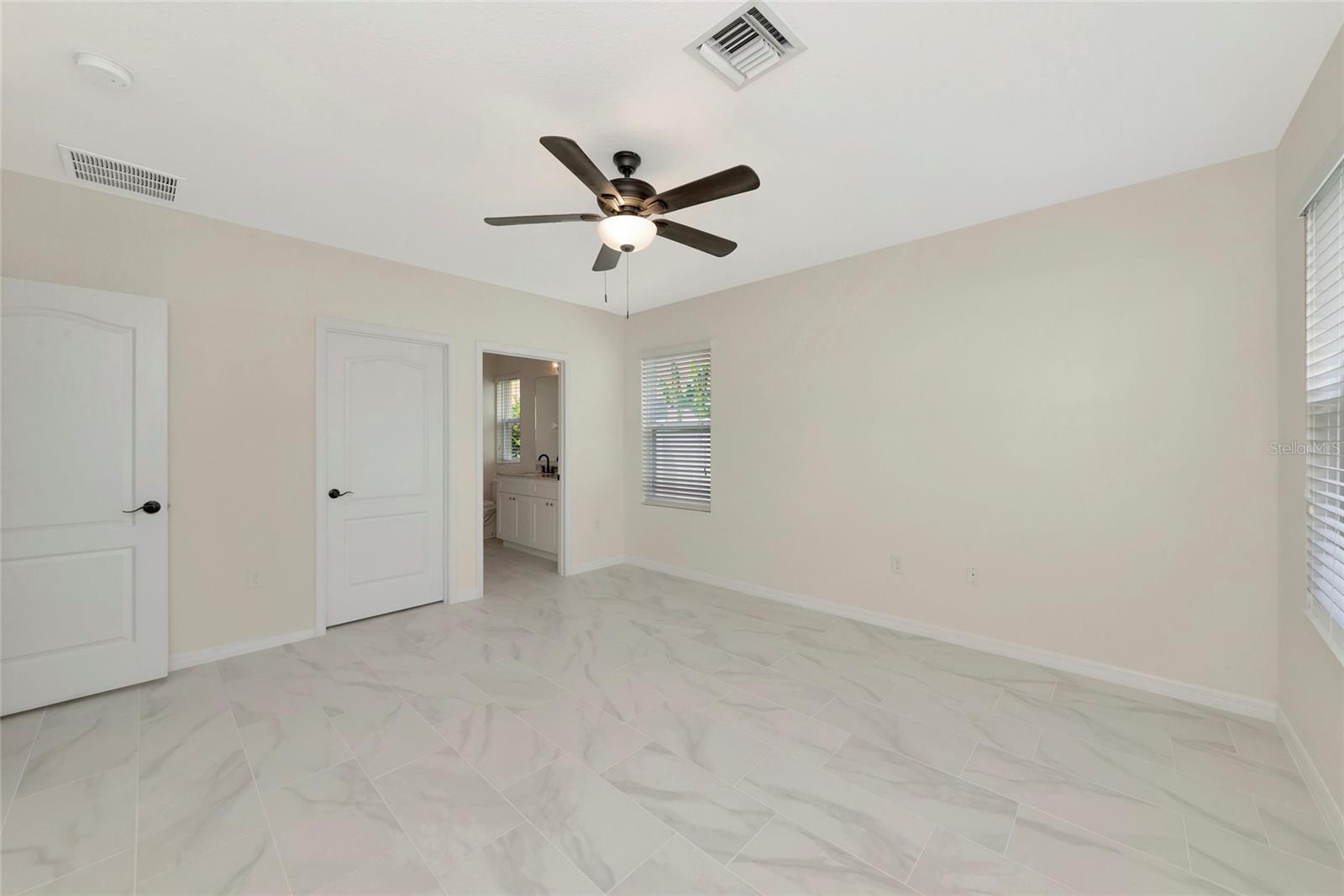15517 Rose Grove Dr Property Photo 24