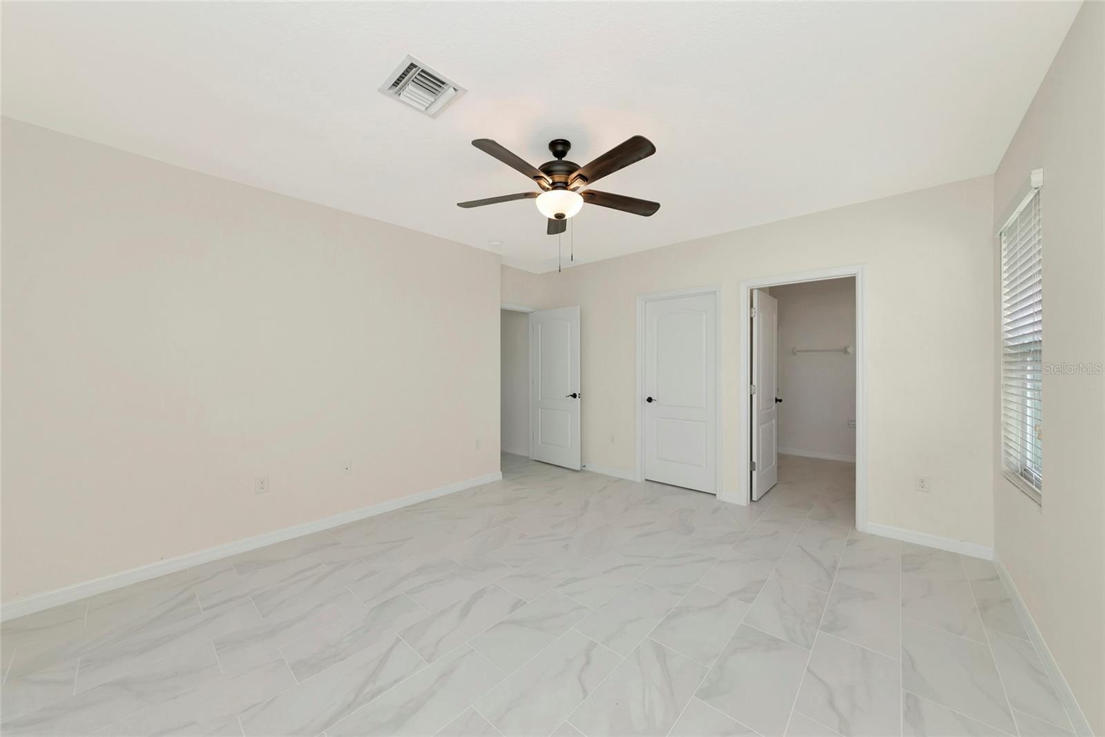 15517 Rose Grove Dr Property Photo 27
