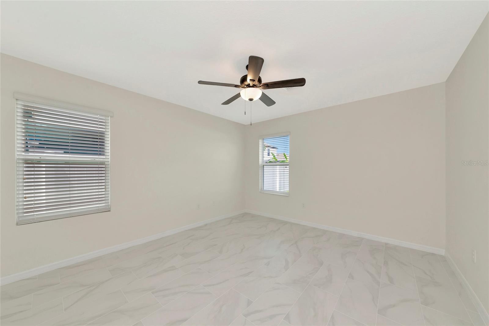 15517 Rose Grove Dr Property Photo 28