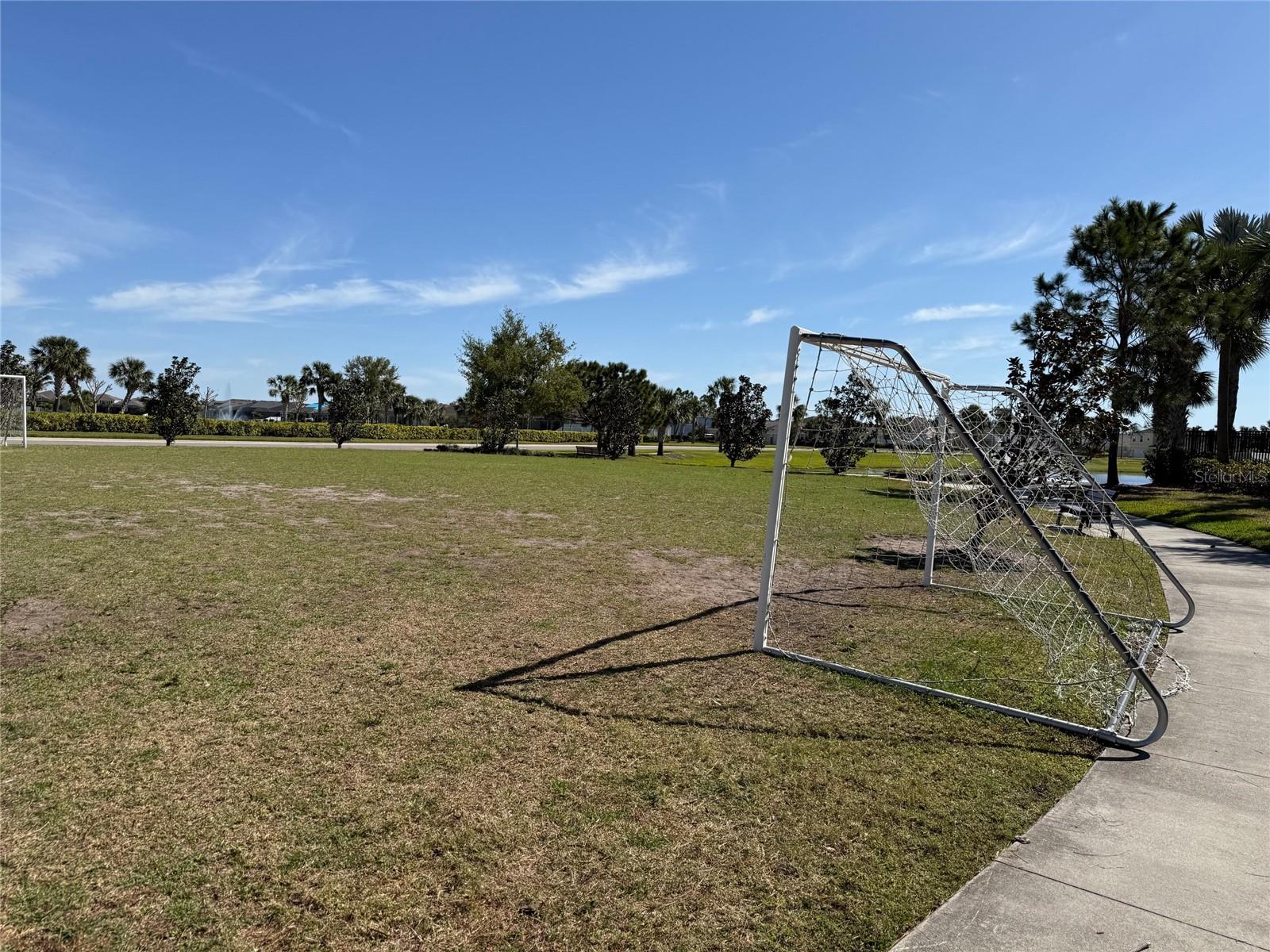 15517 Rose Grove Dr Property Photo 37