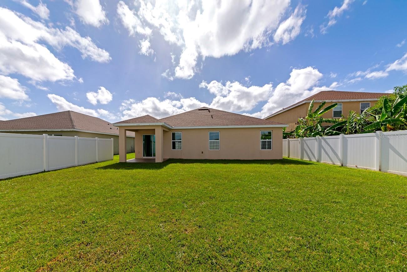 15517 Rose Grove Dr Property Photo 38