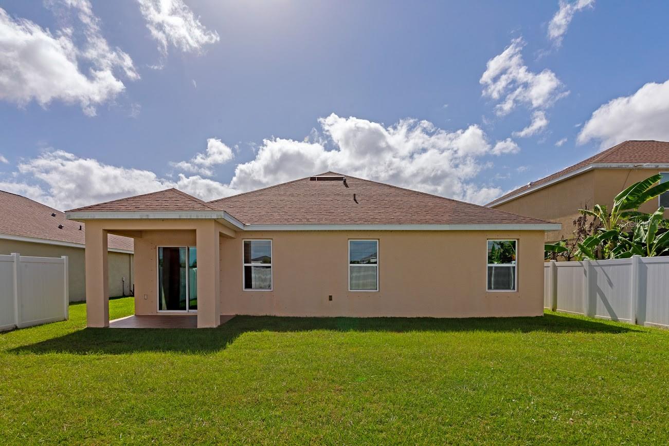 15517 Rose Grove Dr Property Photo 39